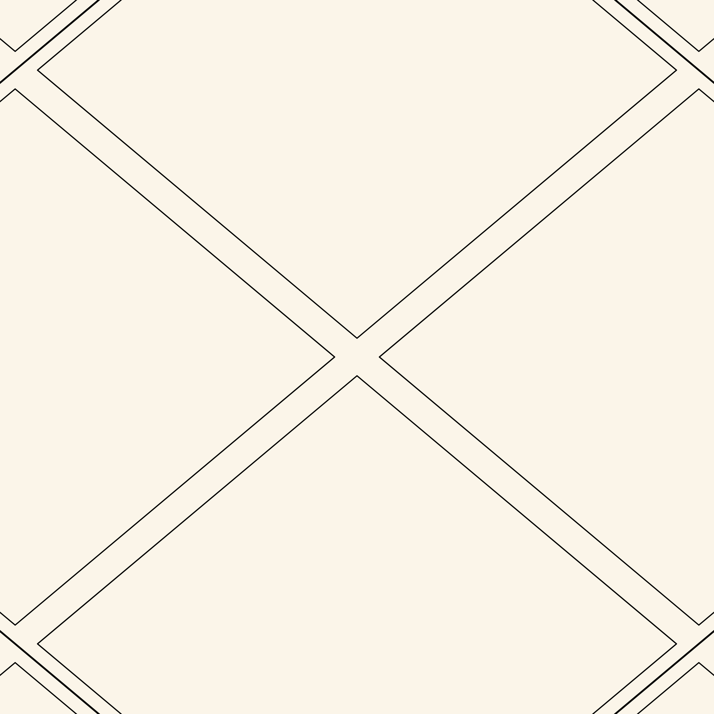 Decagon #22232