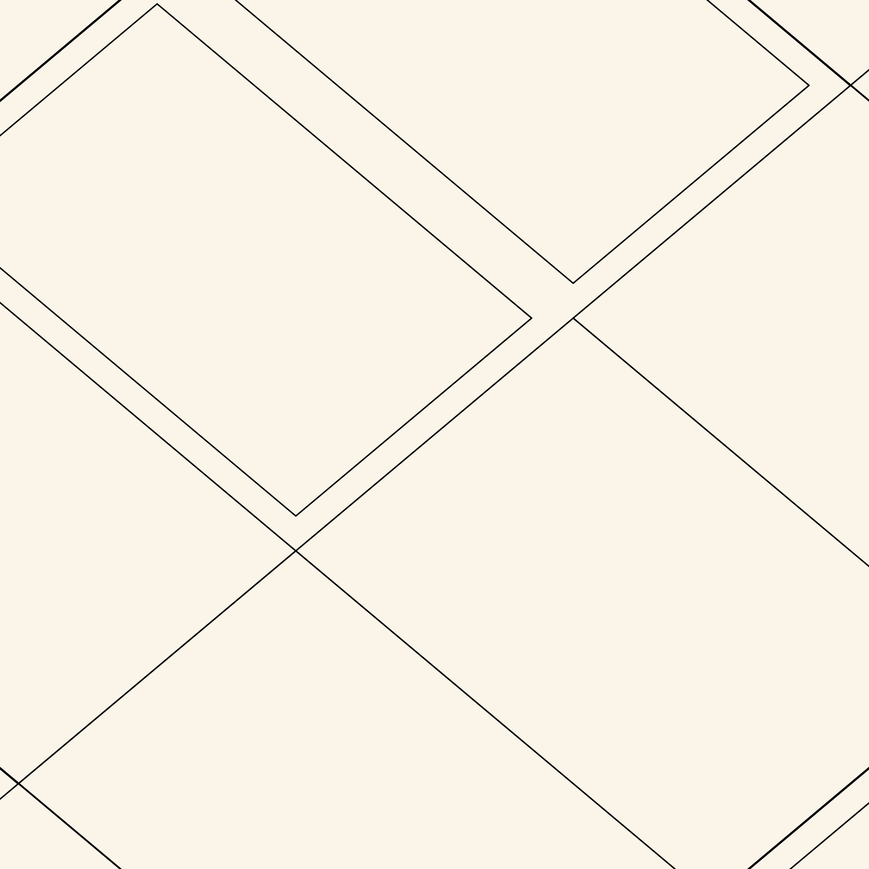 Decagon #22234