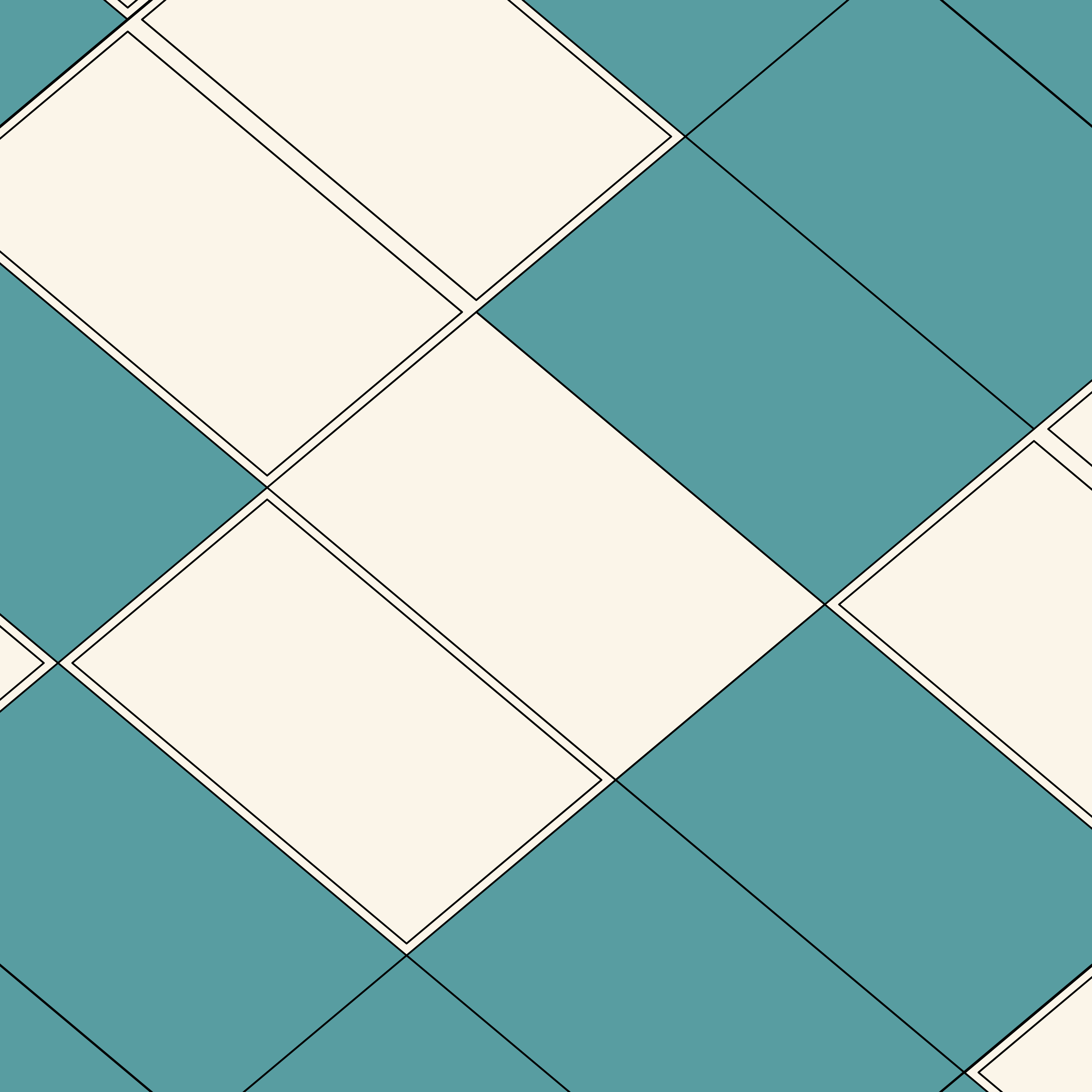 Decagon #22247