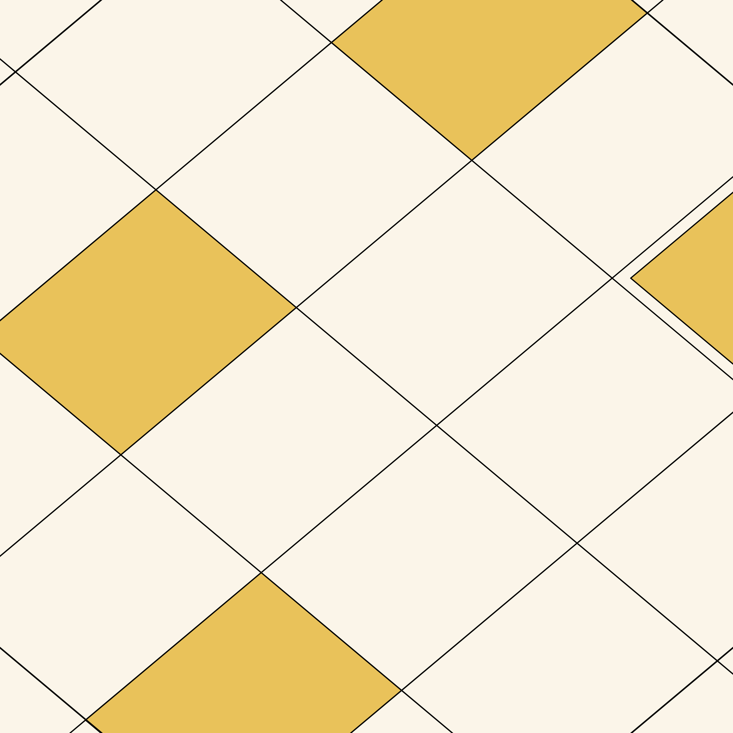 Decagon #22252