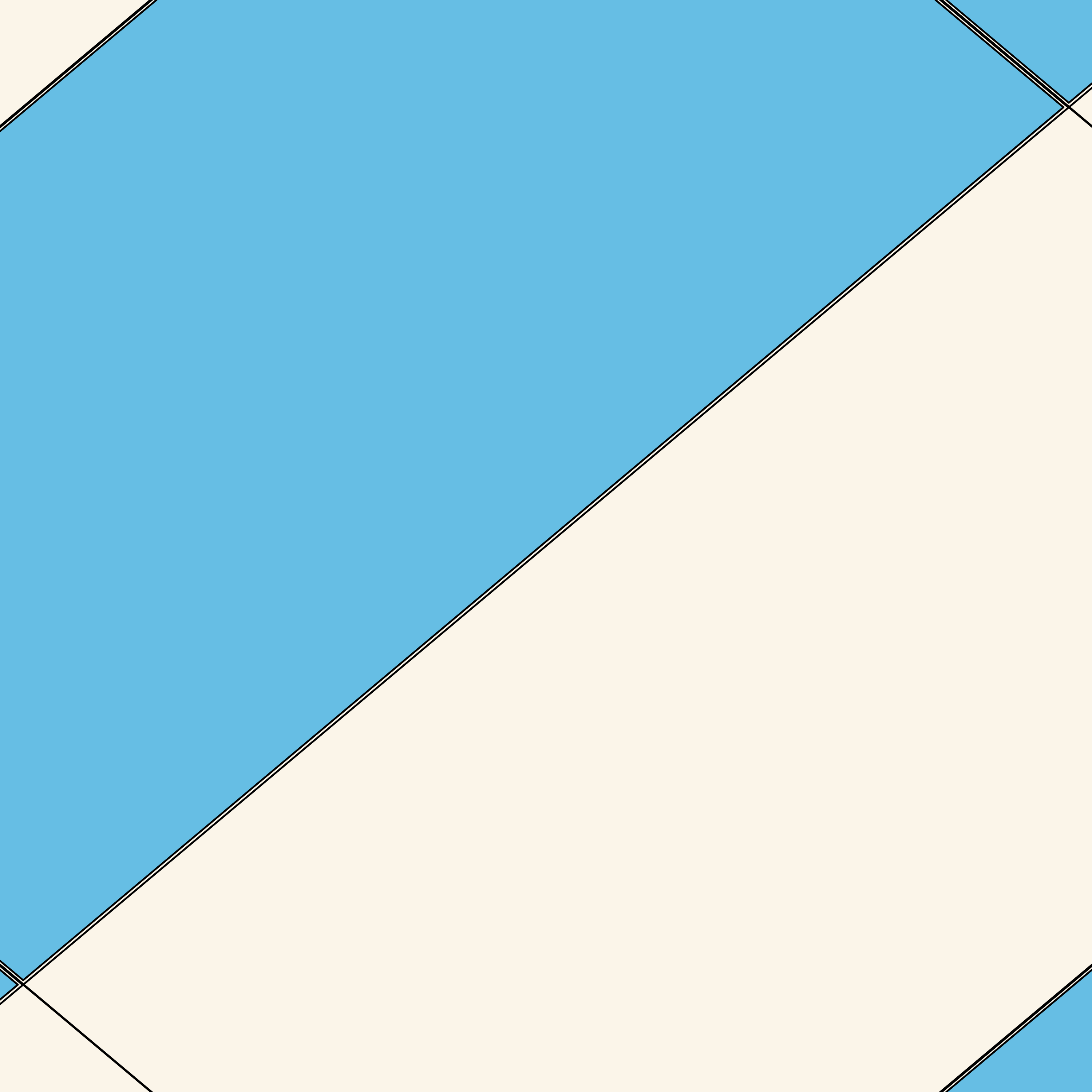 Decagon #2228