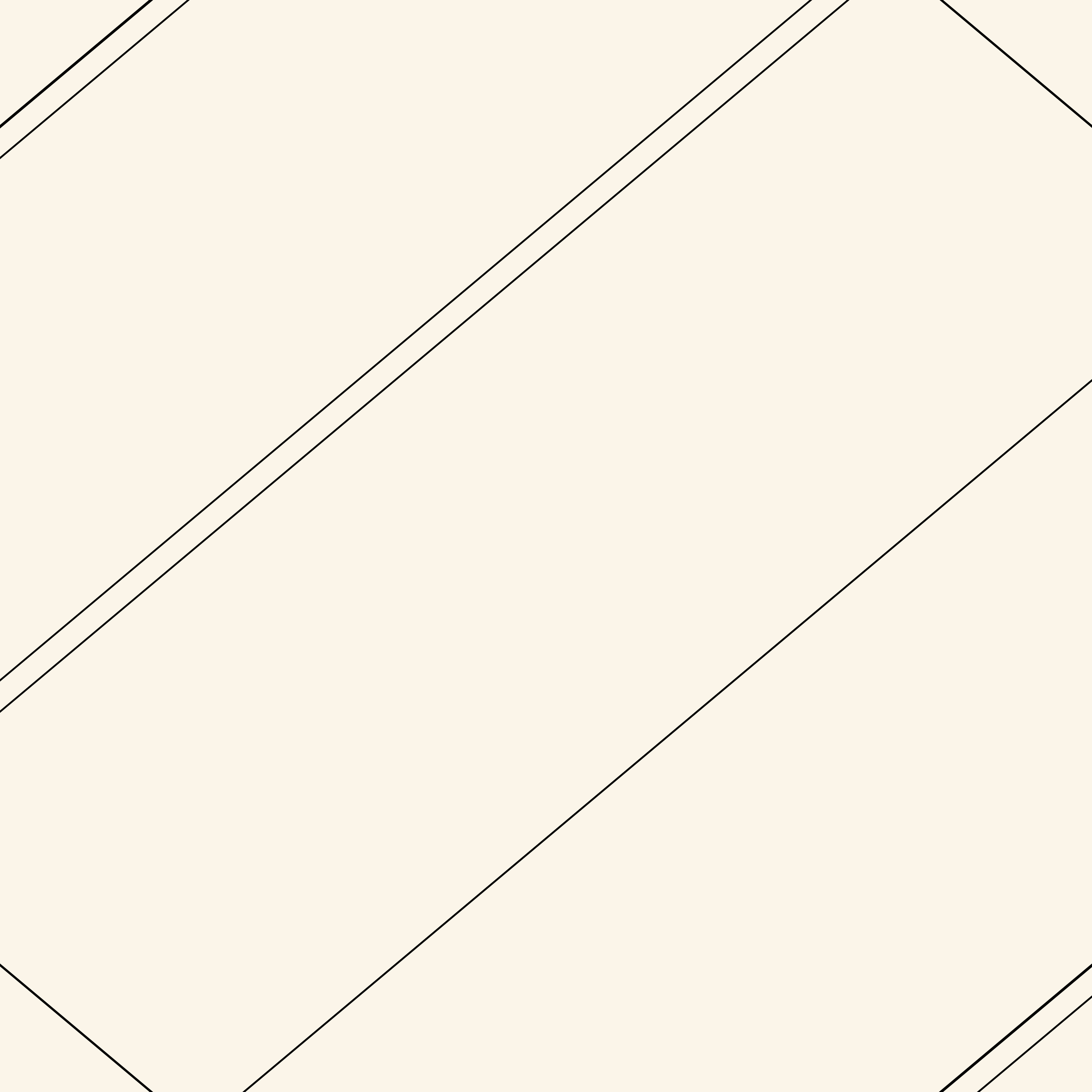 Decagon #22285