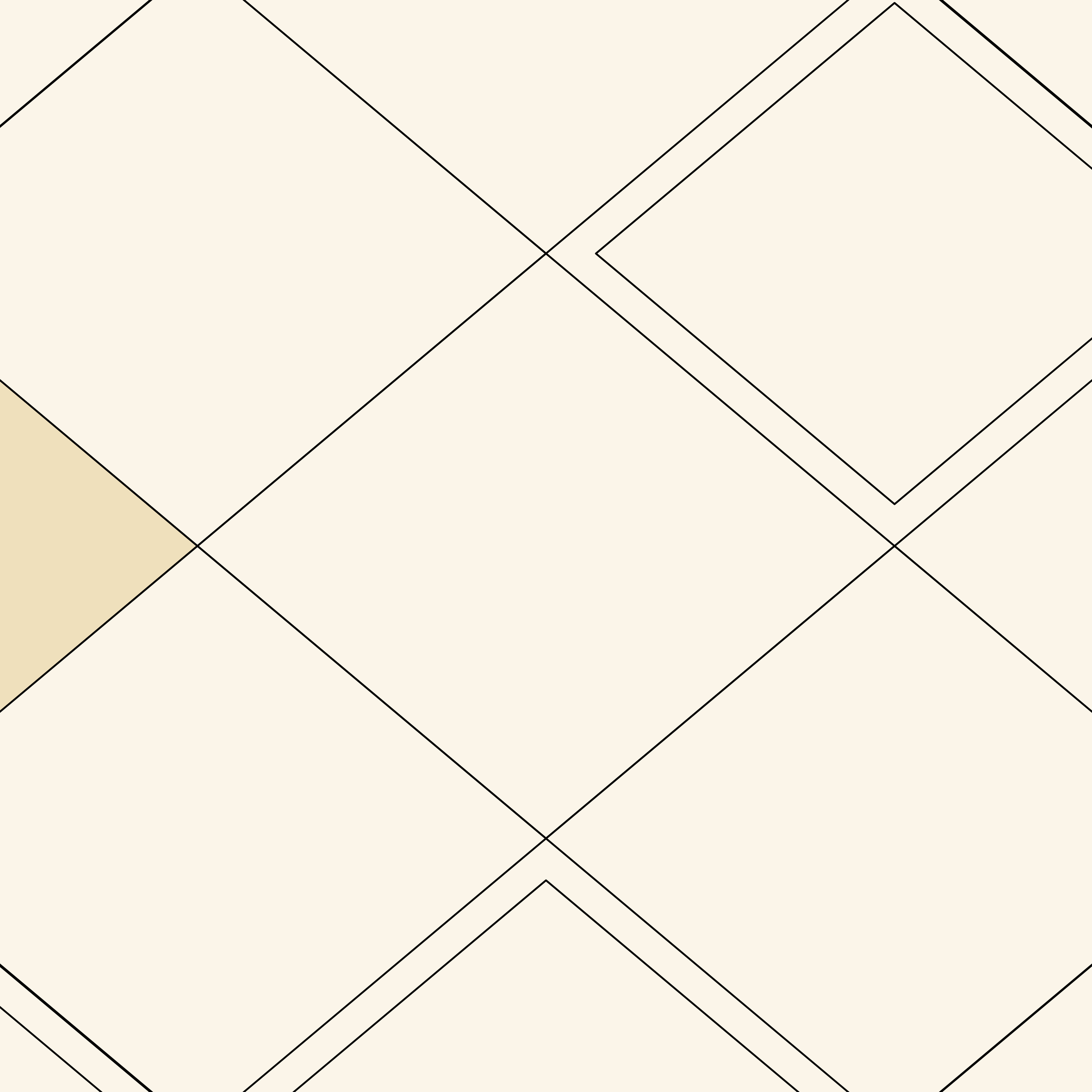 Decagon #22293