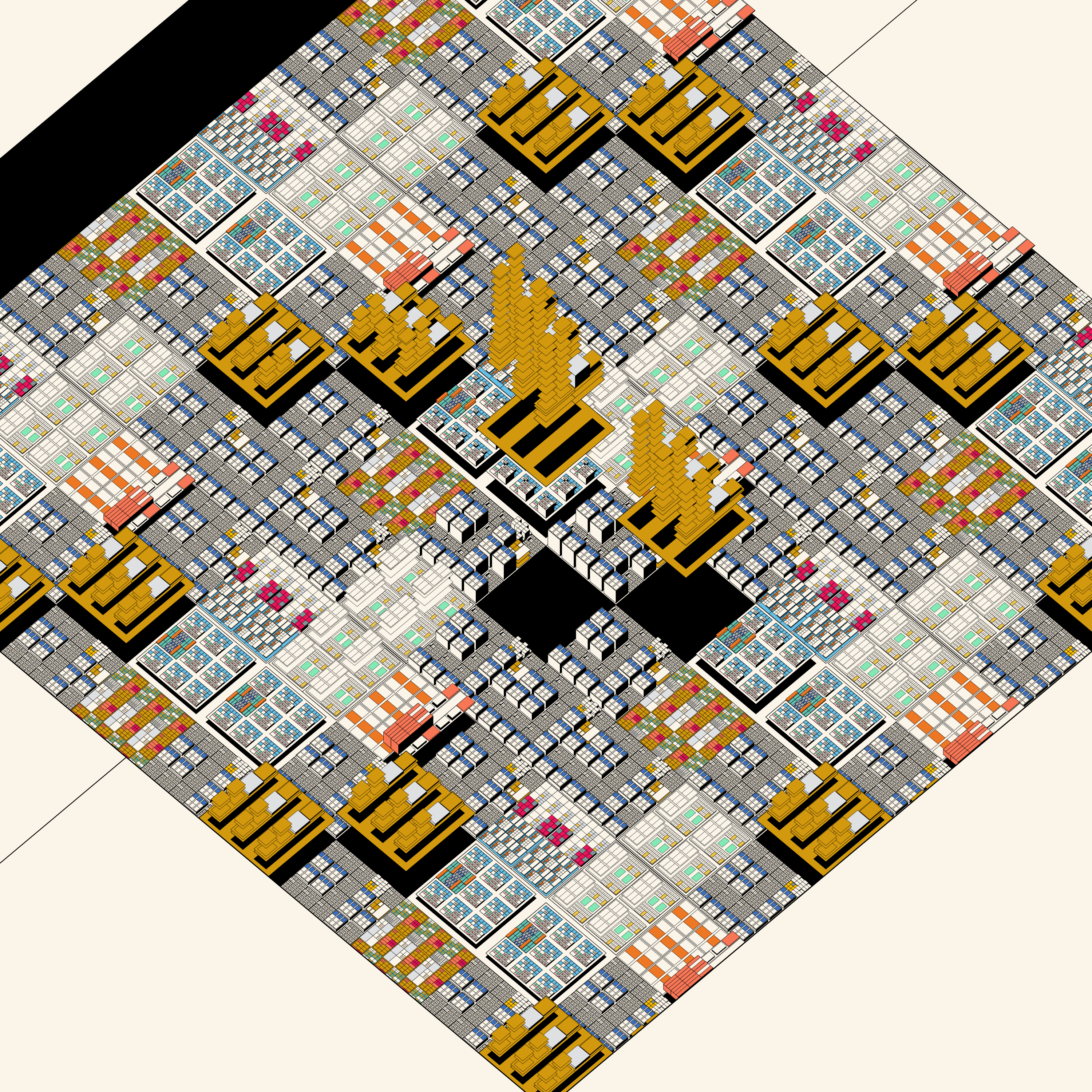 Decagon #22393