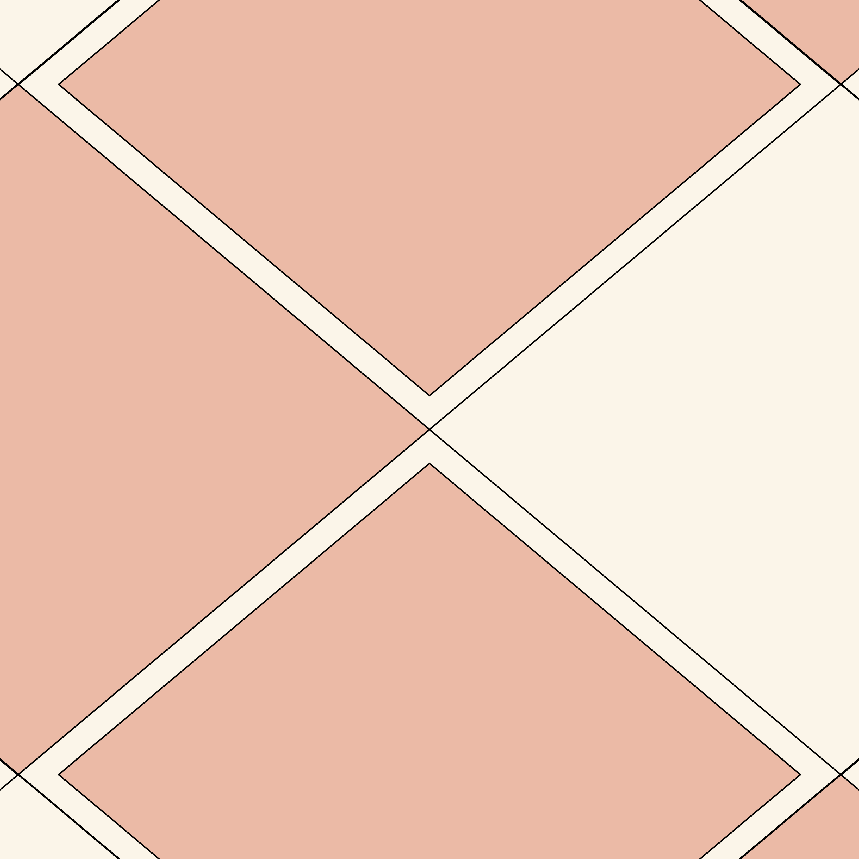 Decagon #22425