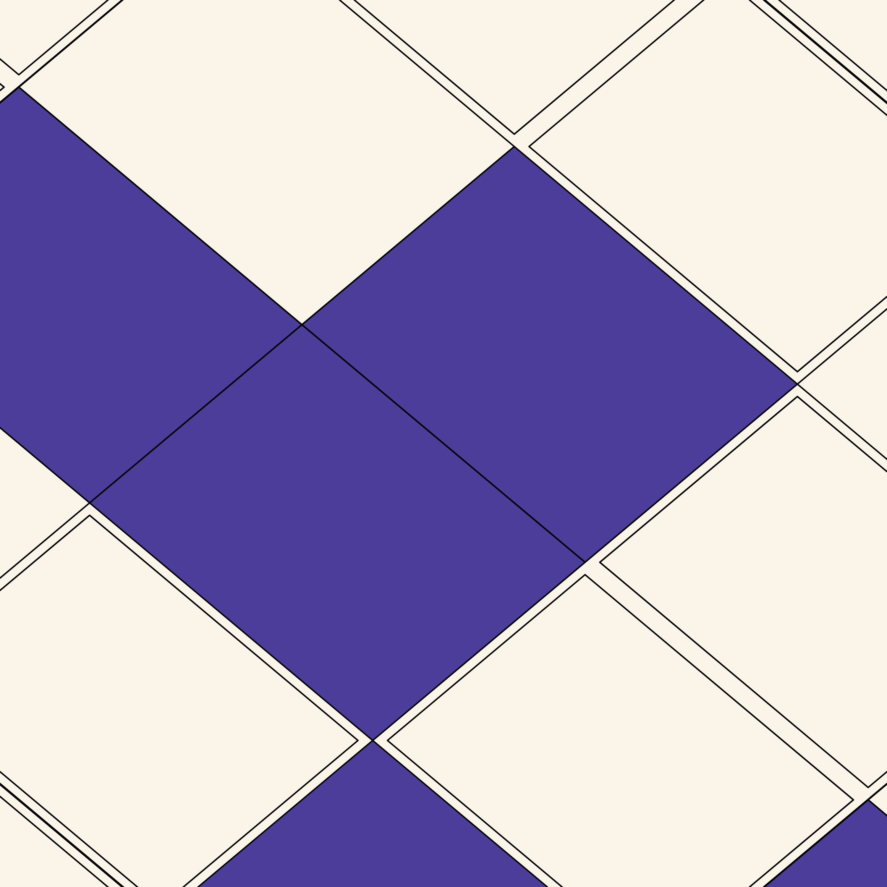 Decagon #2244
