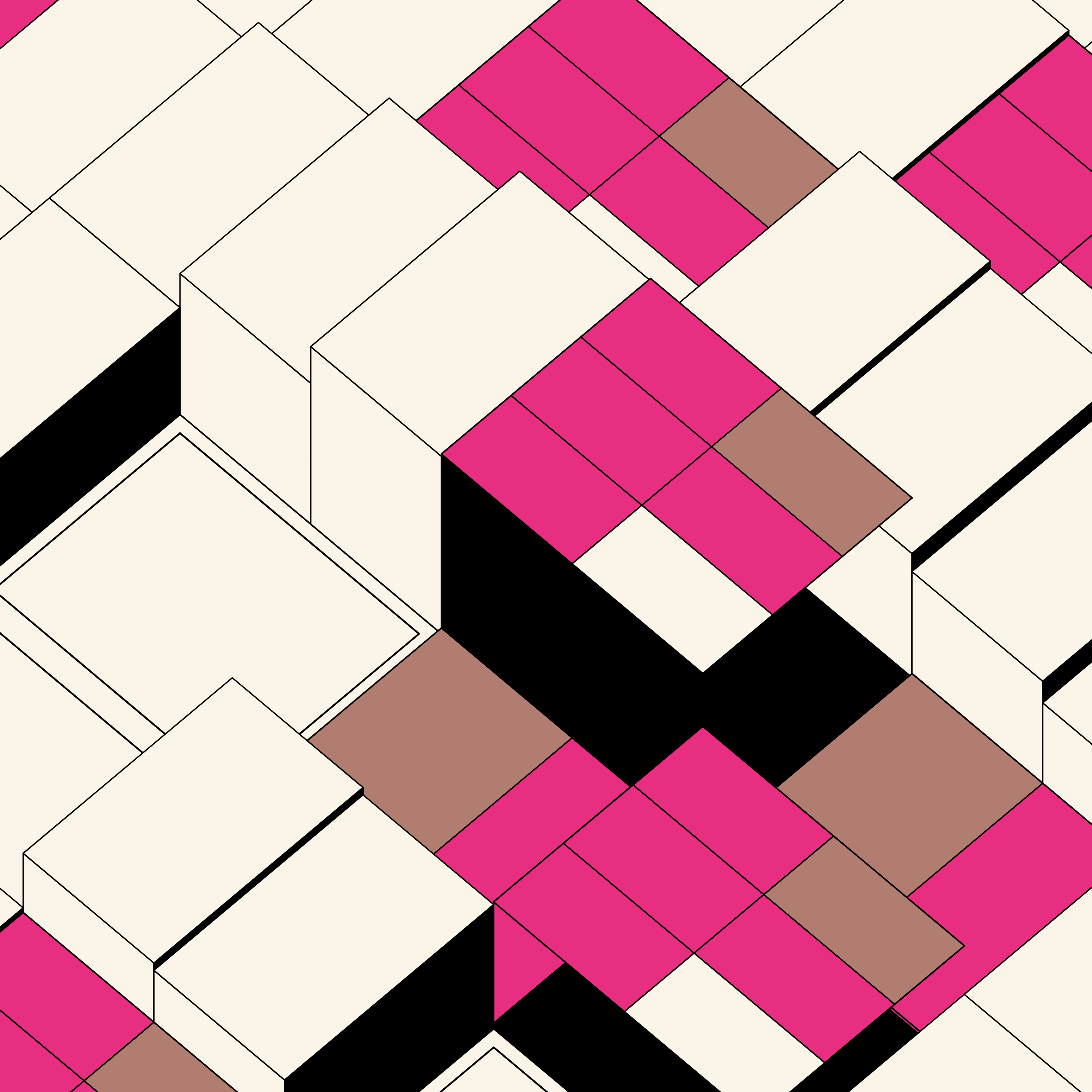 Decagon #22443