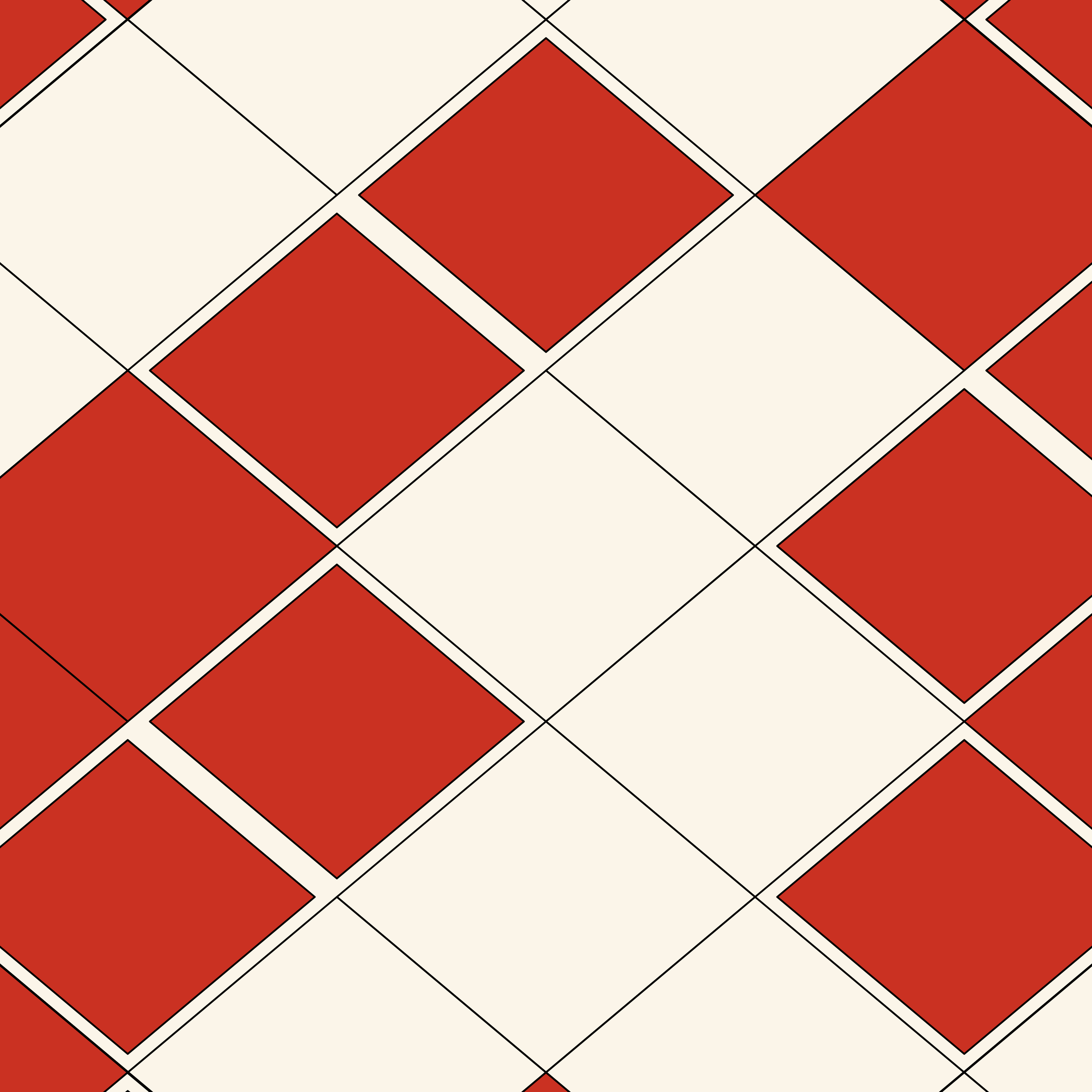 Decagon #22462