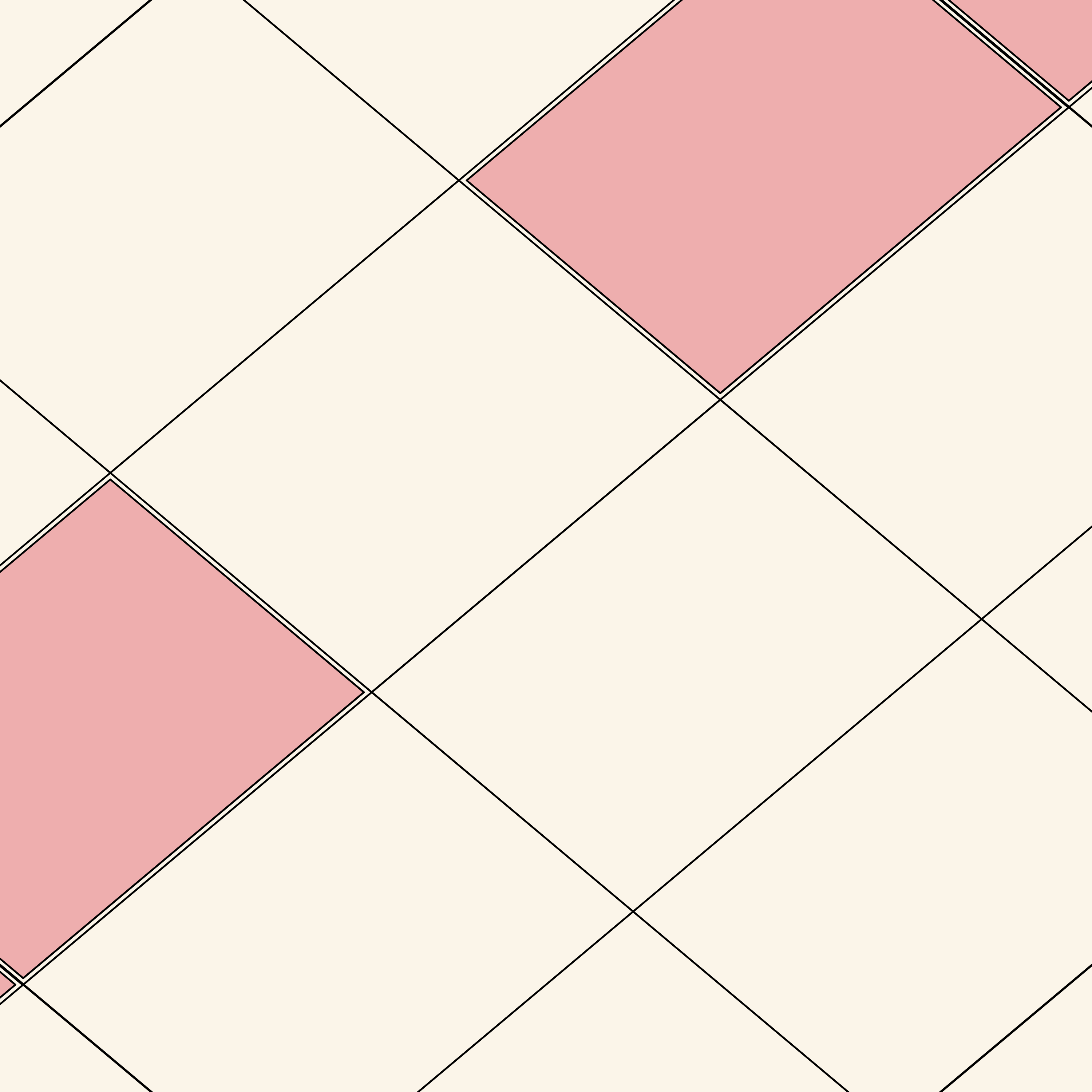 Decagon #22503