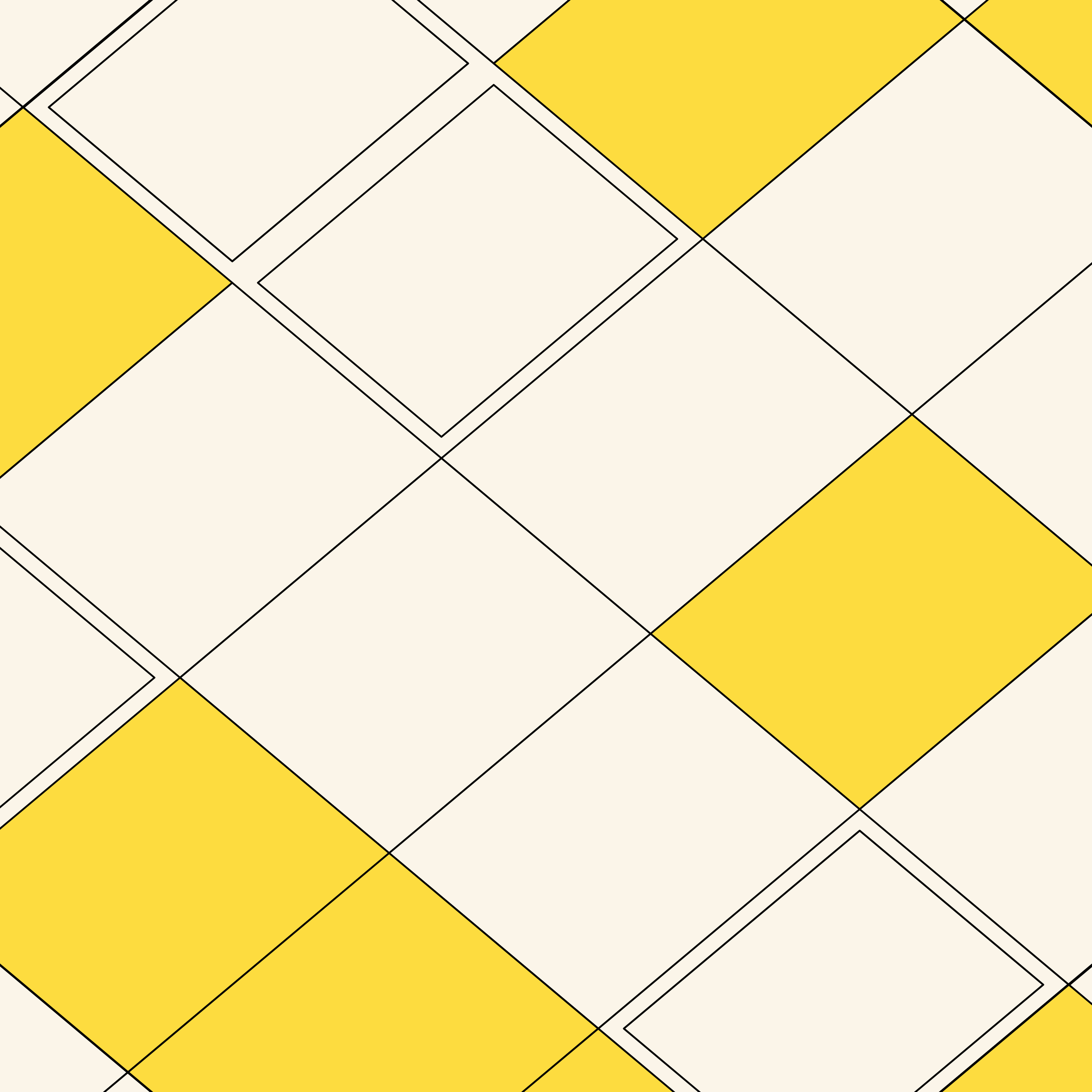Decagon #22506