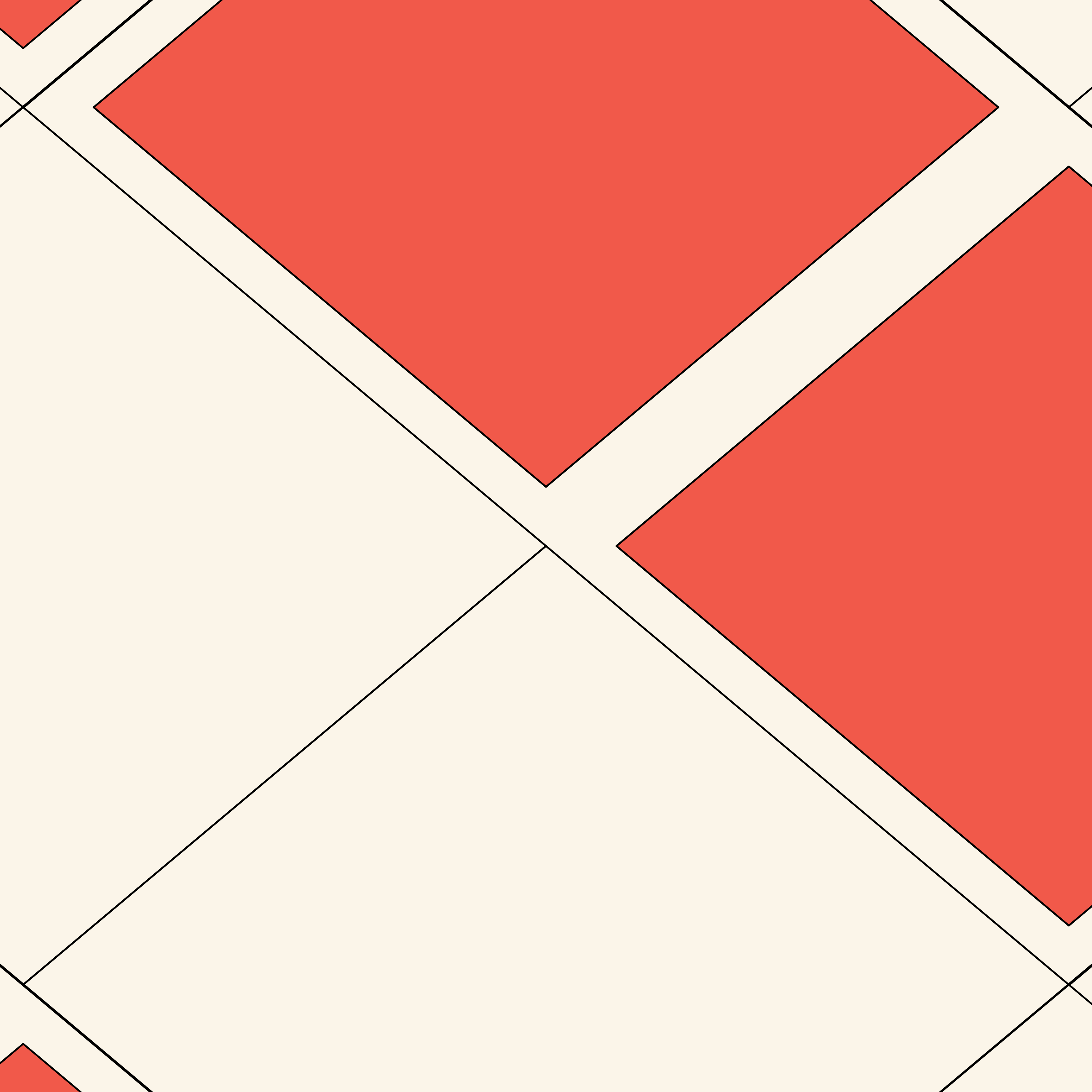 Decagon #22508