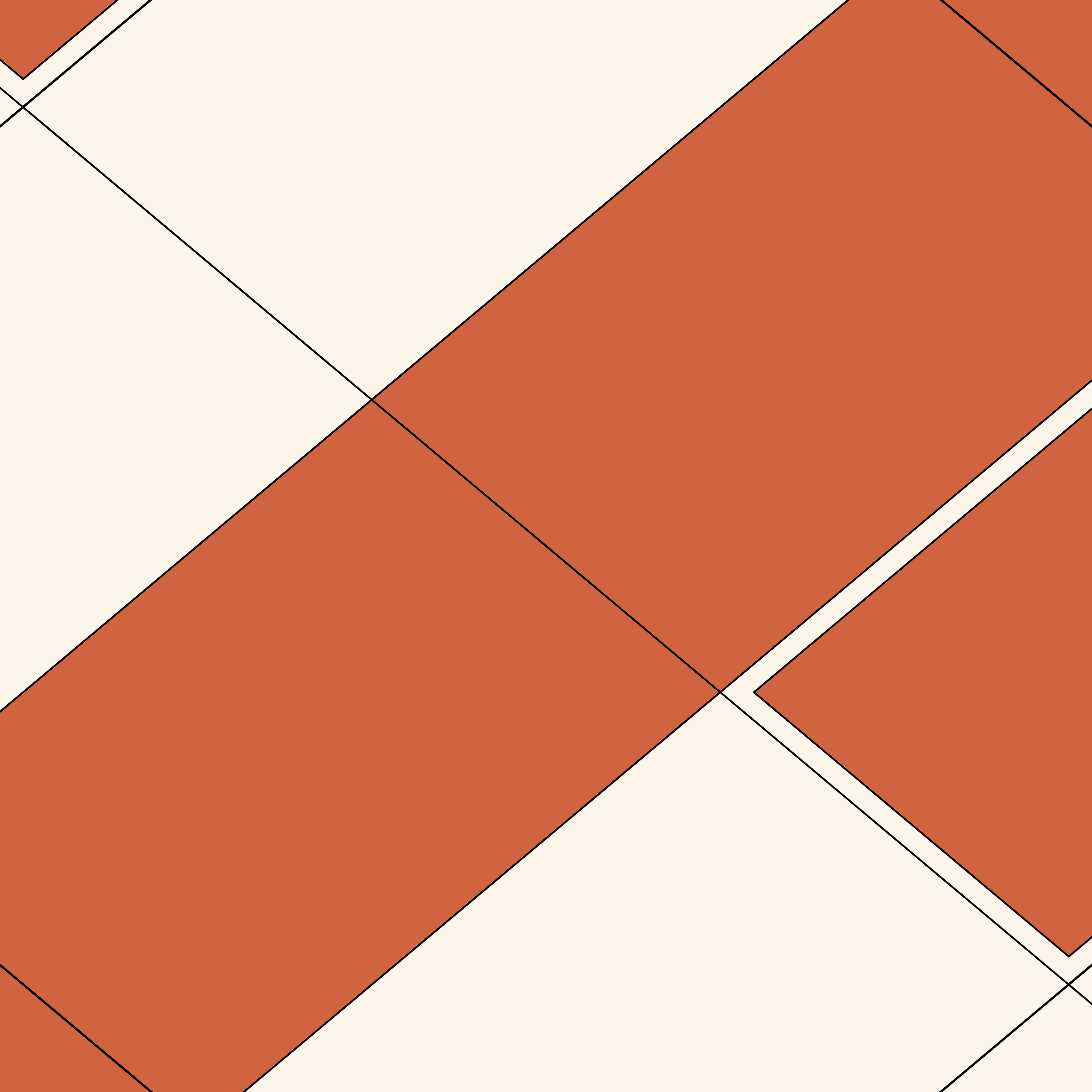 Decagon #22514