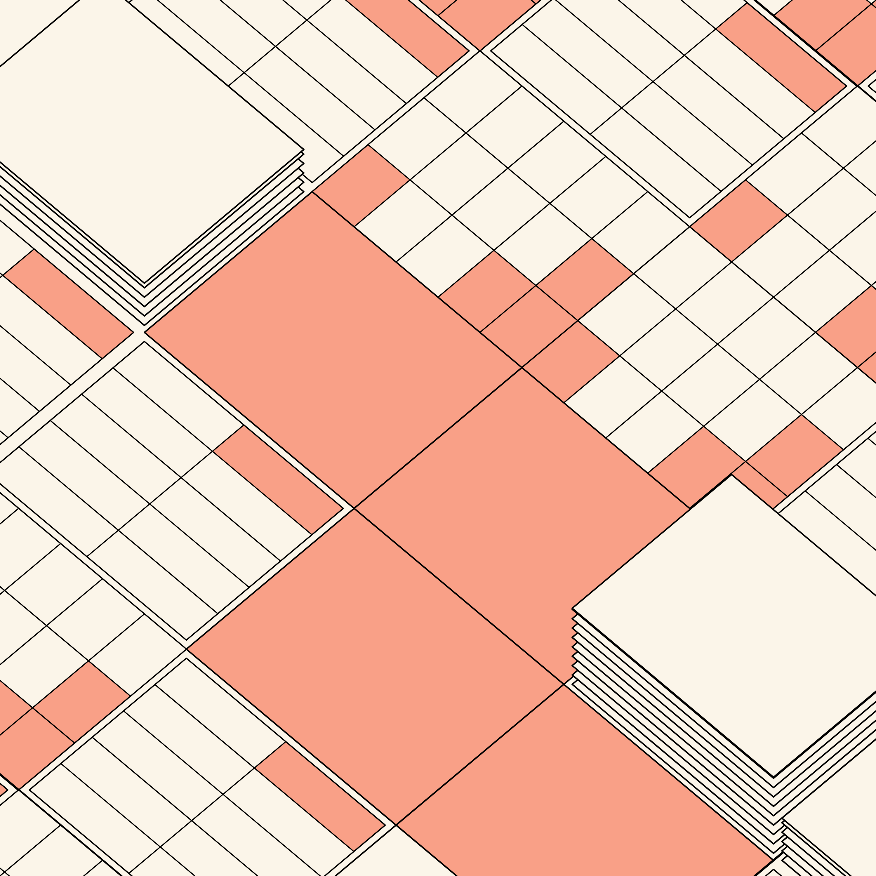 Decagon #22517