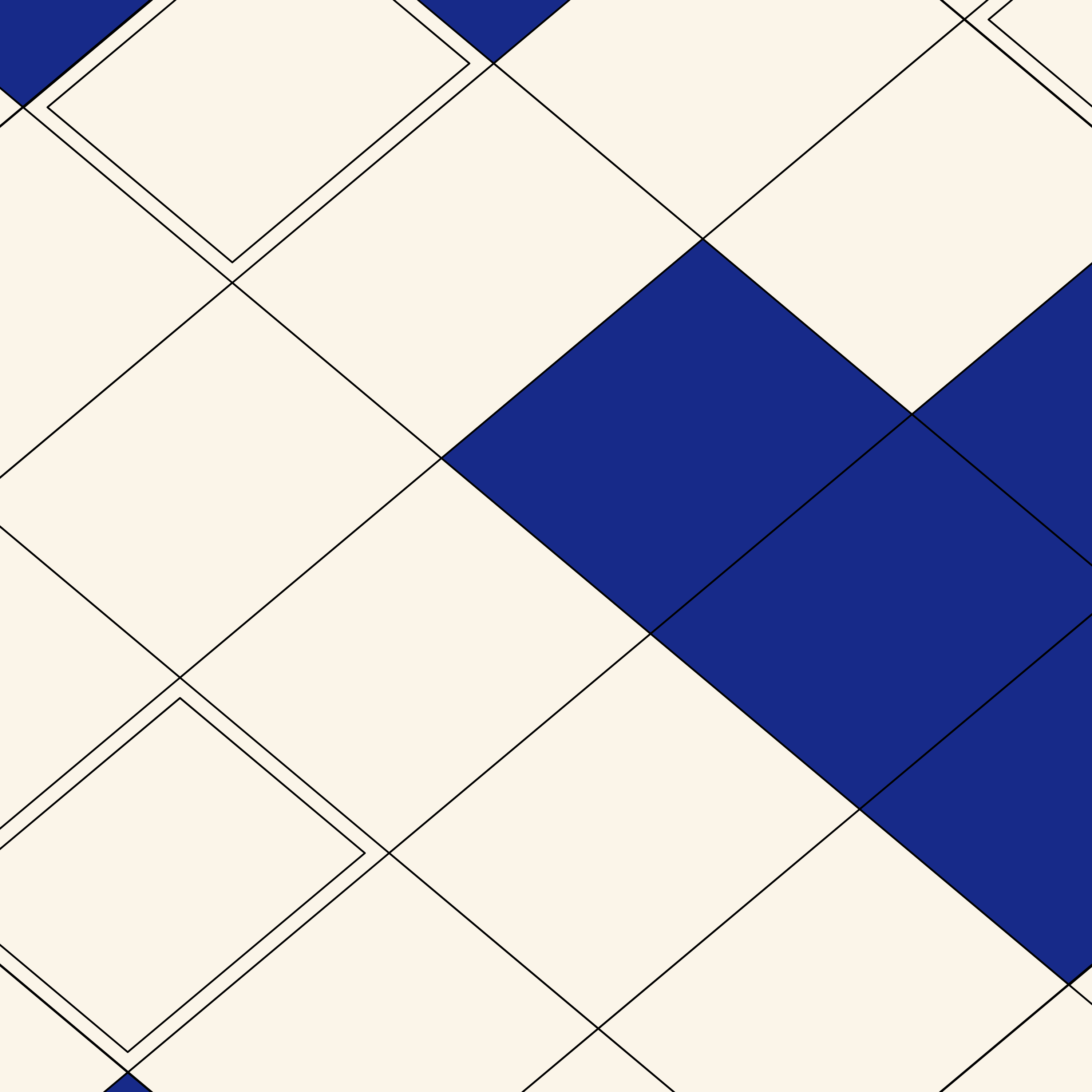 Decagon #22527