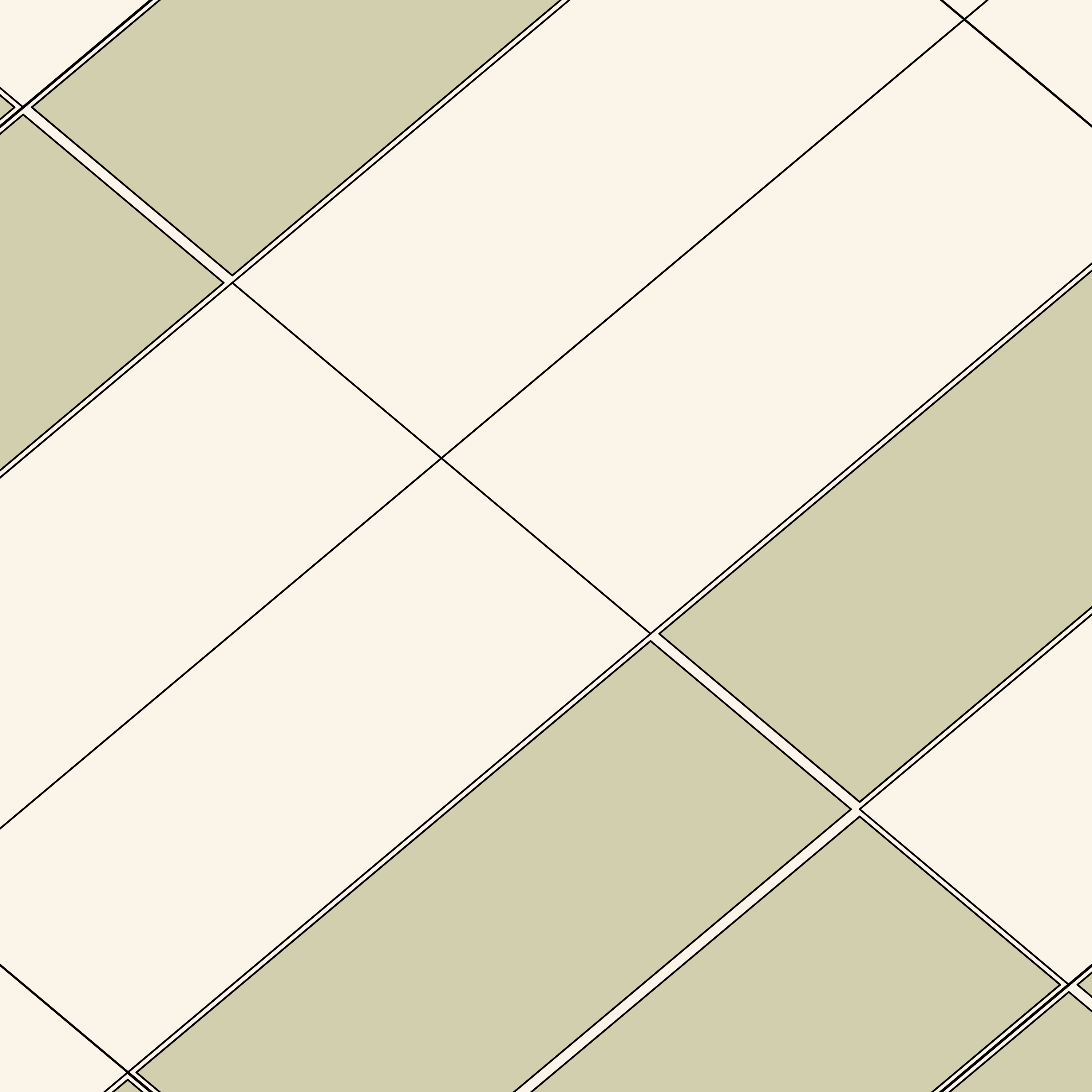 Decagon #22571