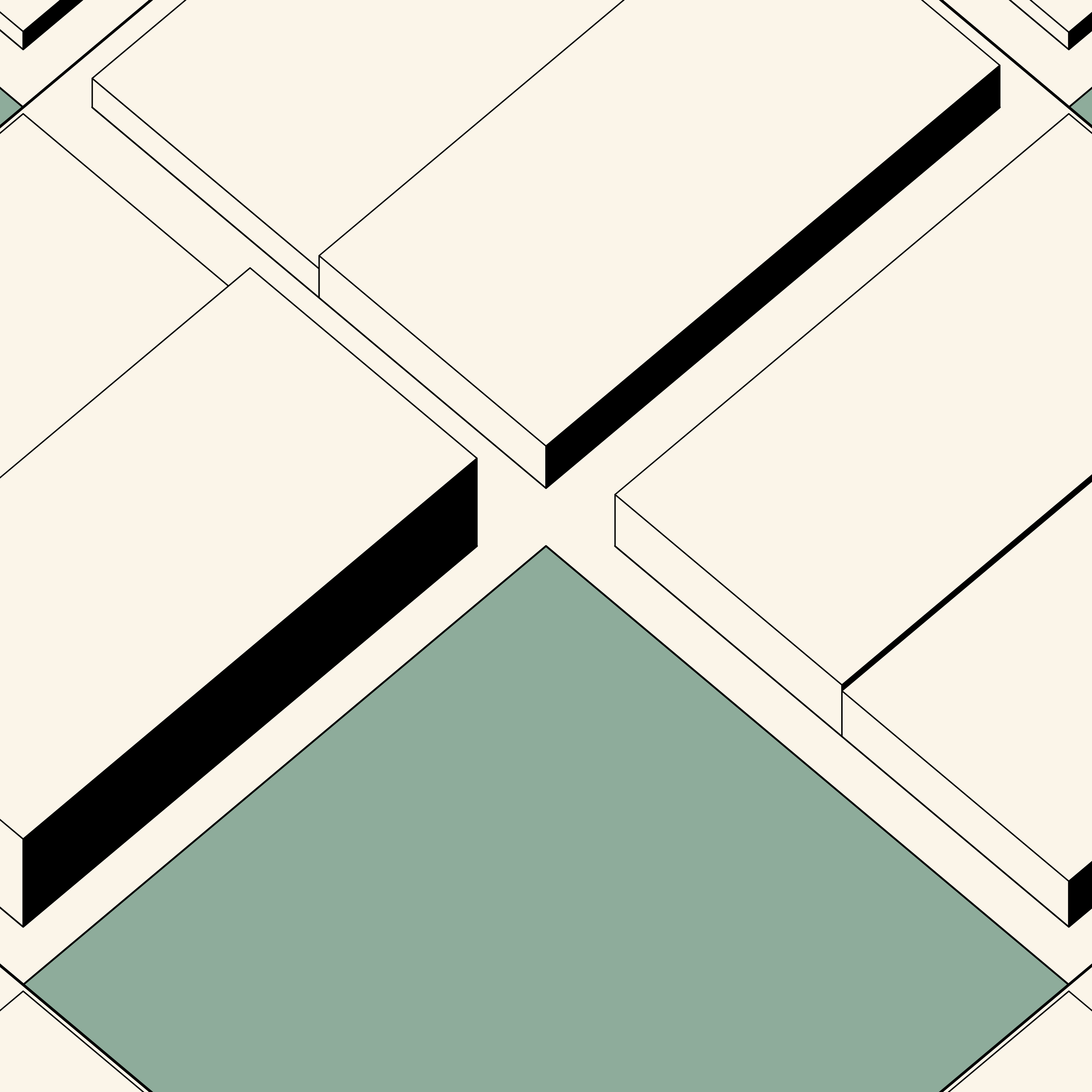 Decagon #22593