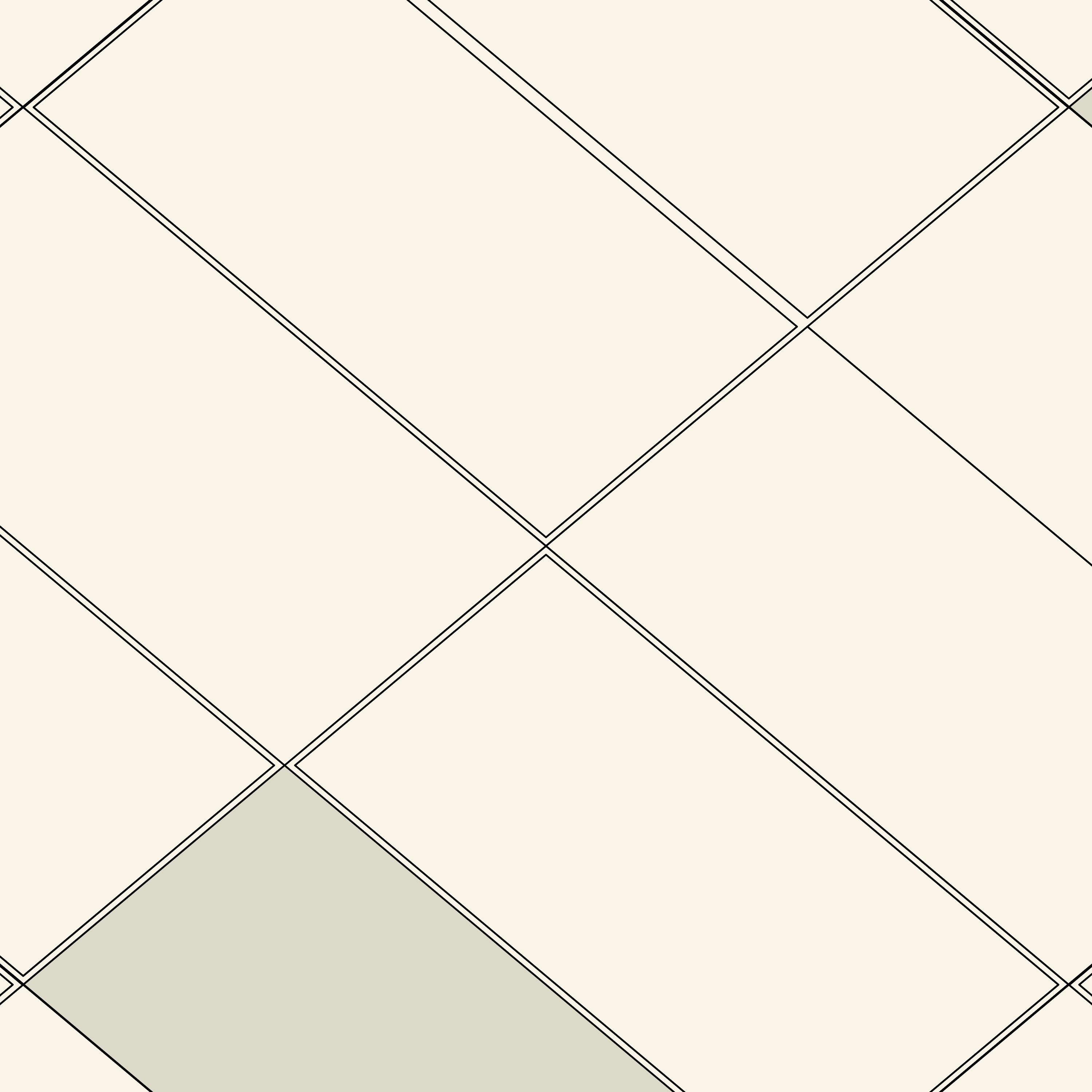 Decagon #22595