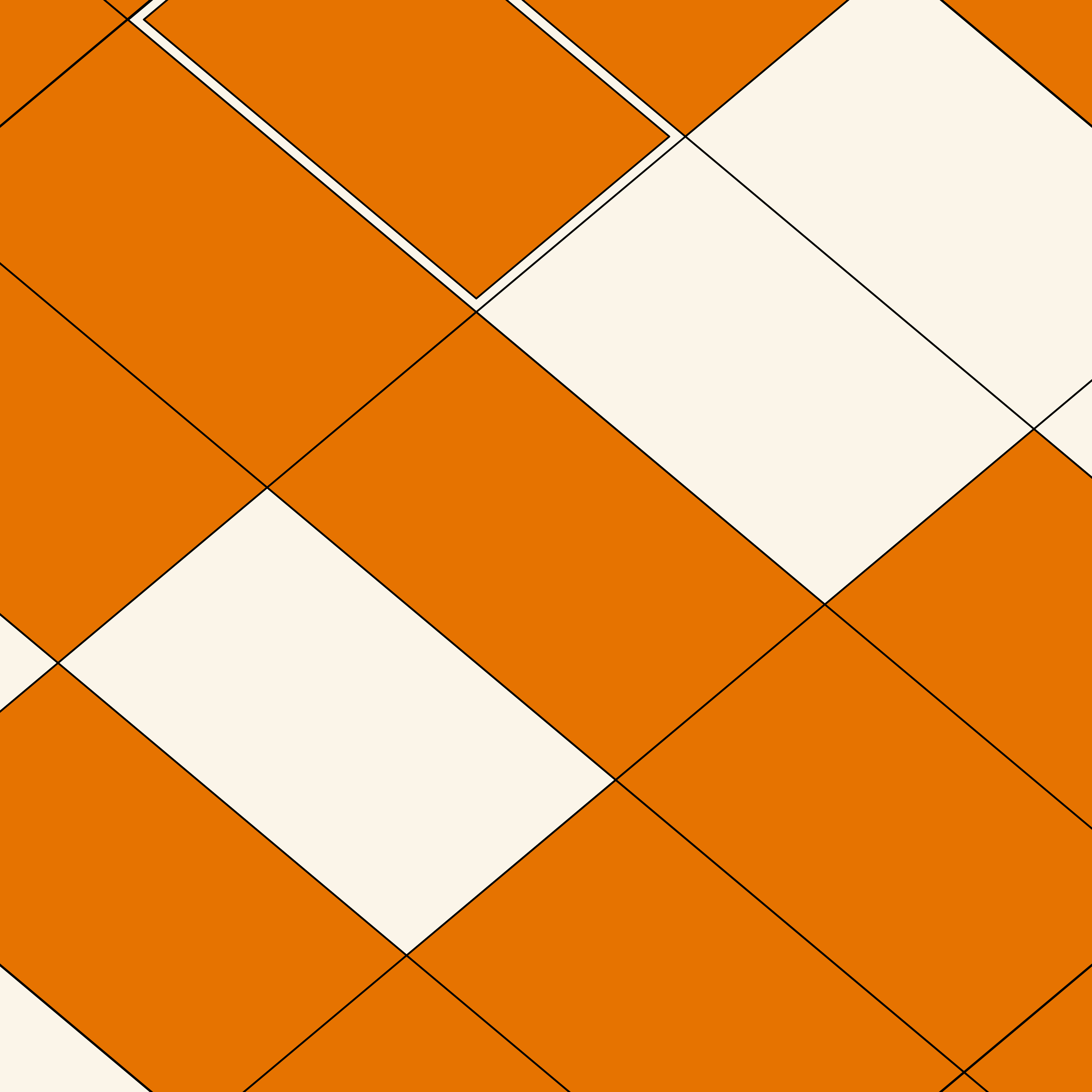 Decagon #22597
