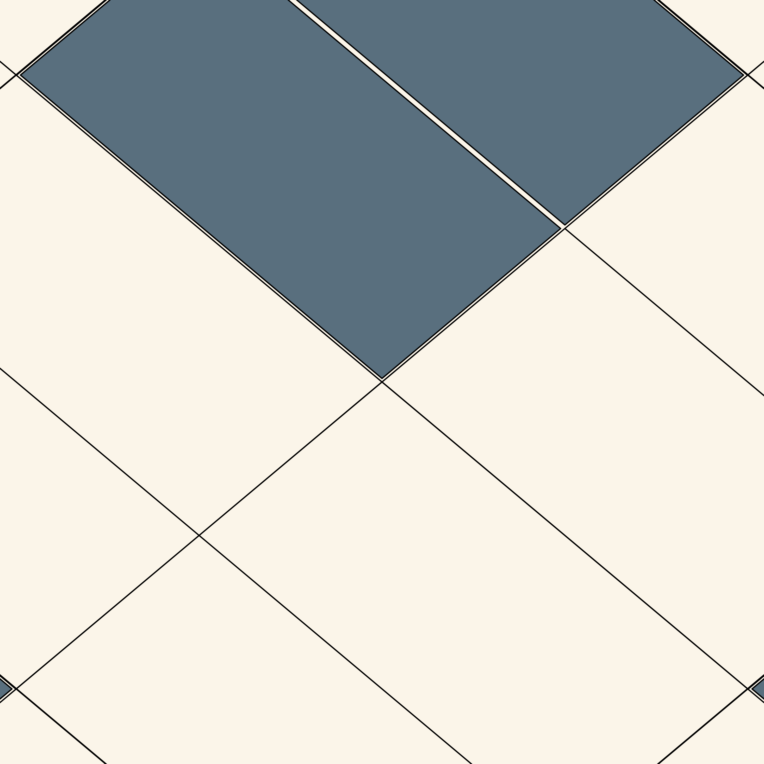 Decagon #22601