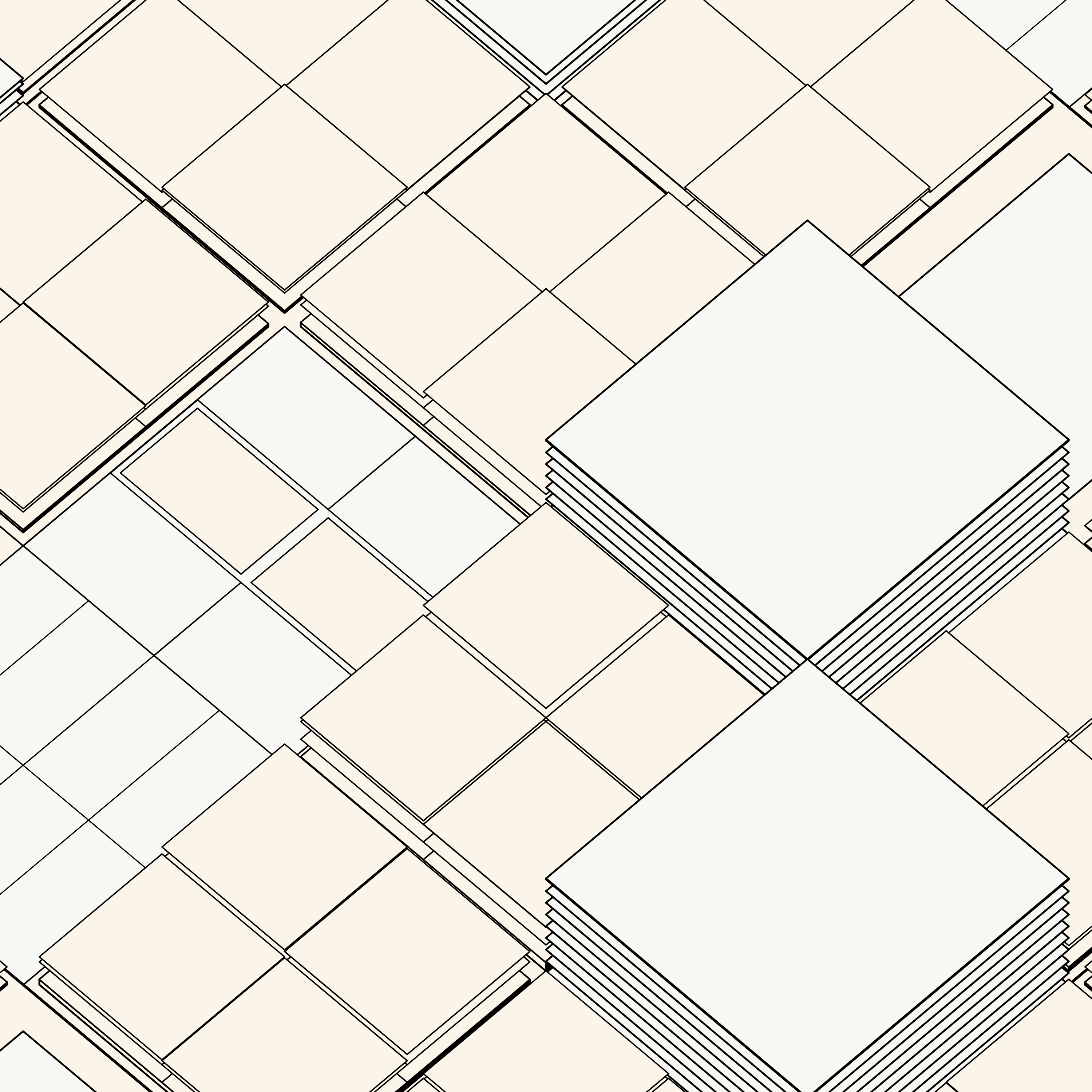 Decagon #22615