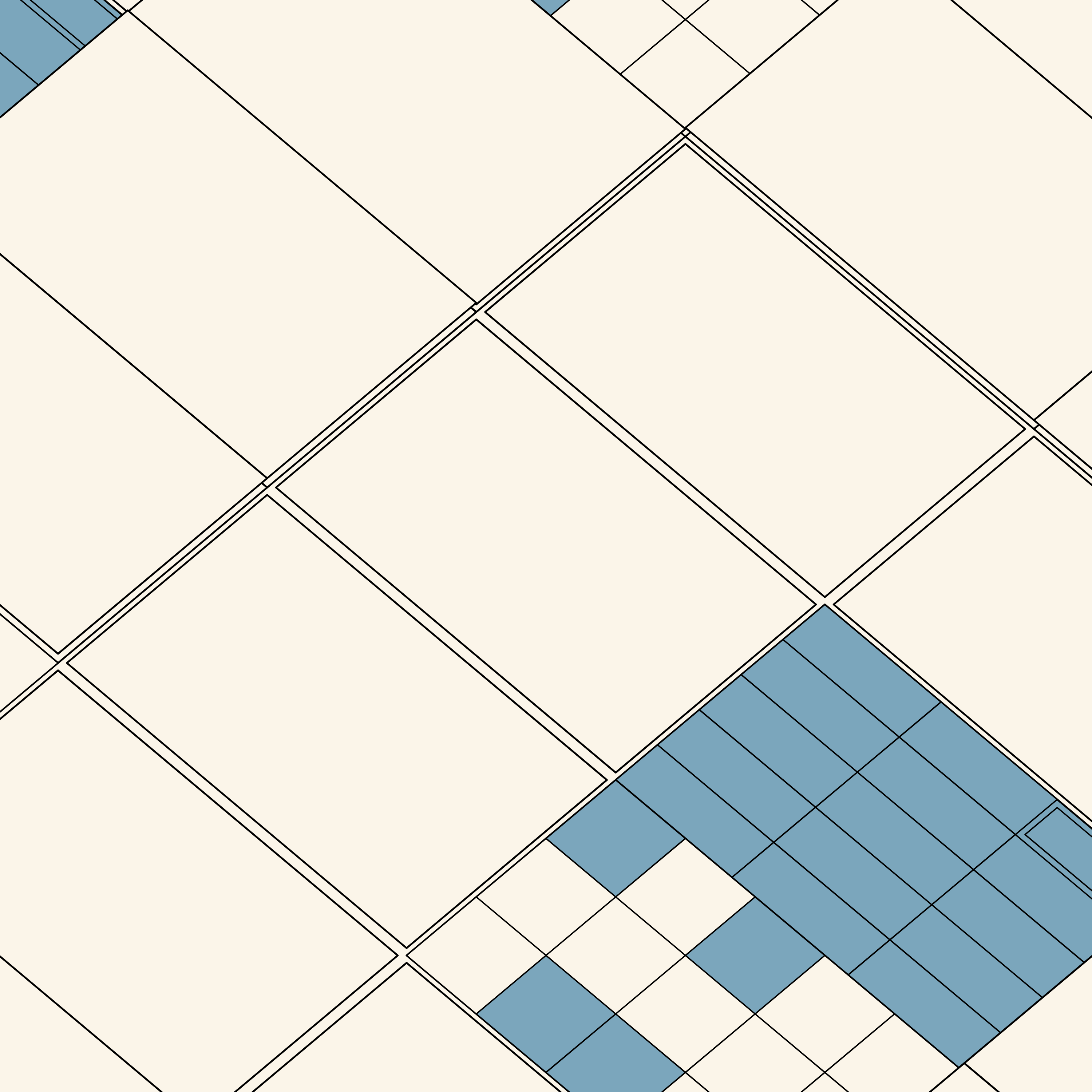 Decagon #22630