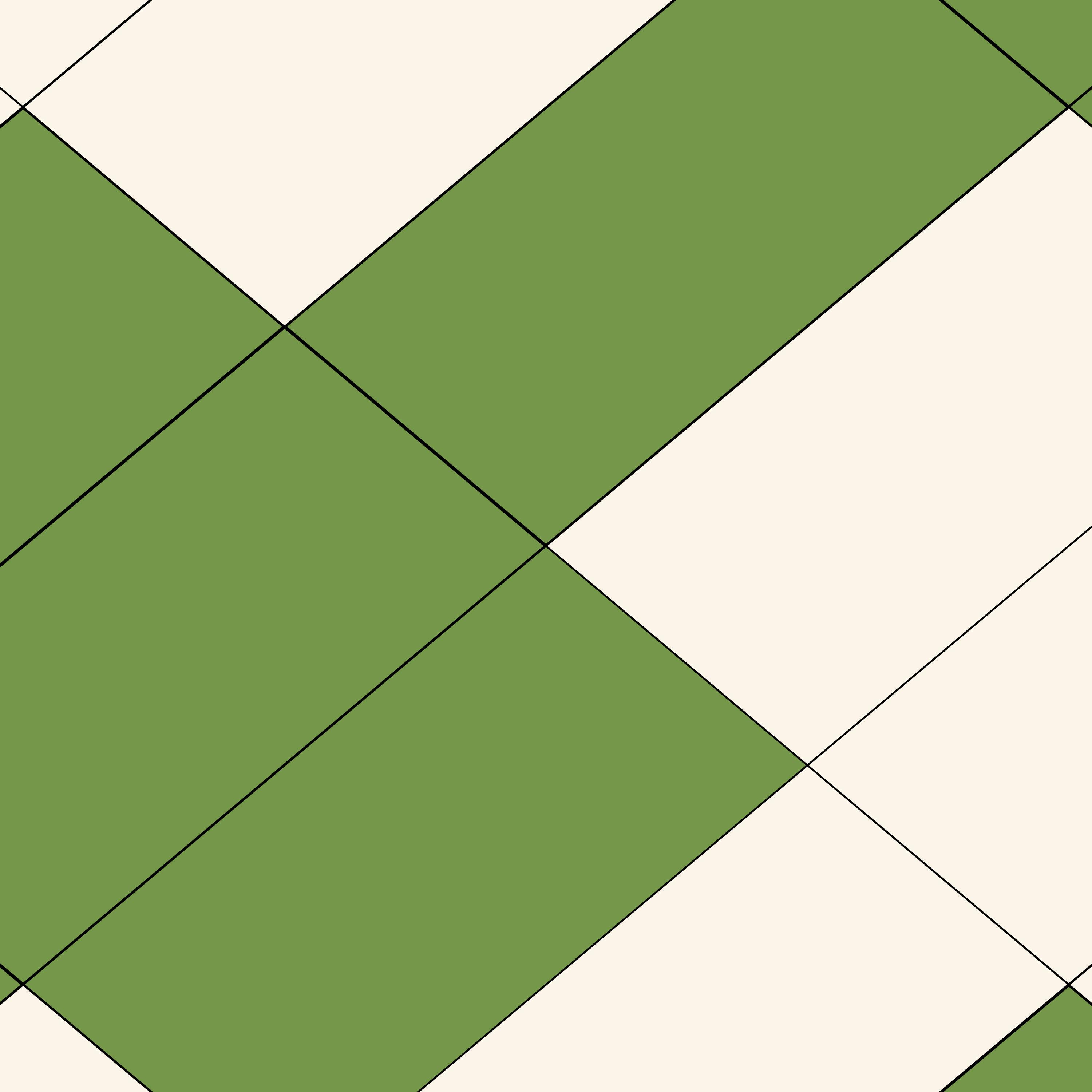 Decagon #22645