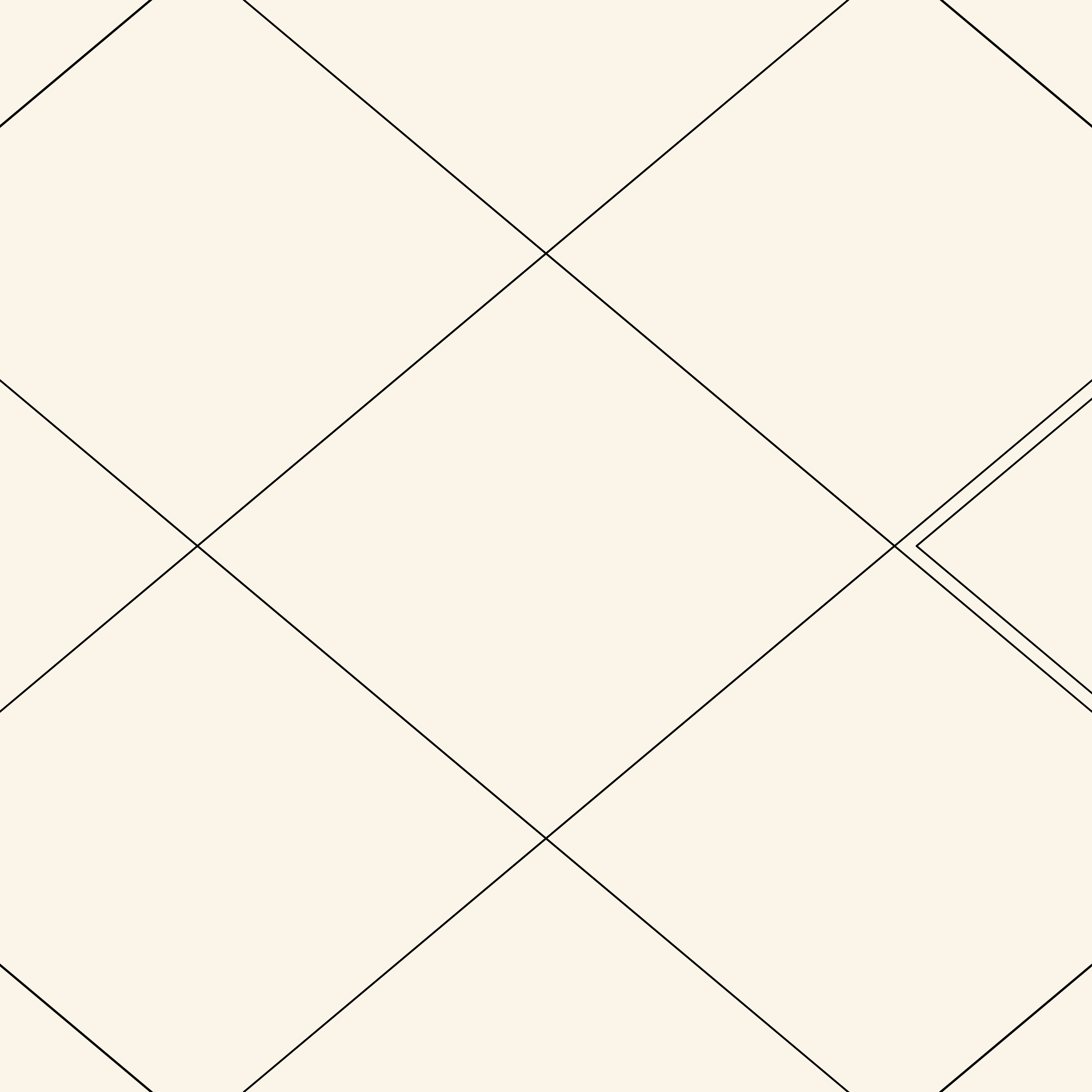 Decagon #22681