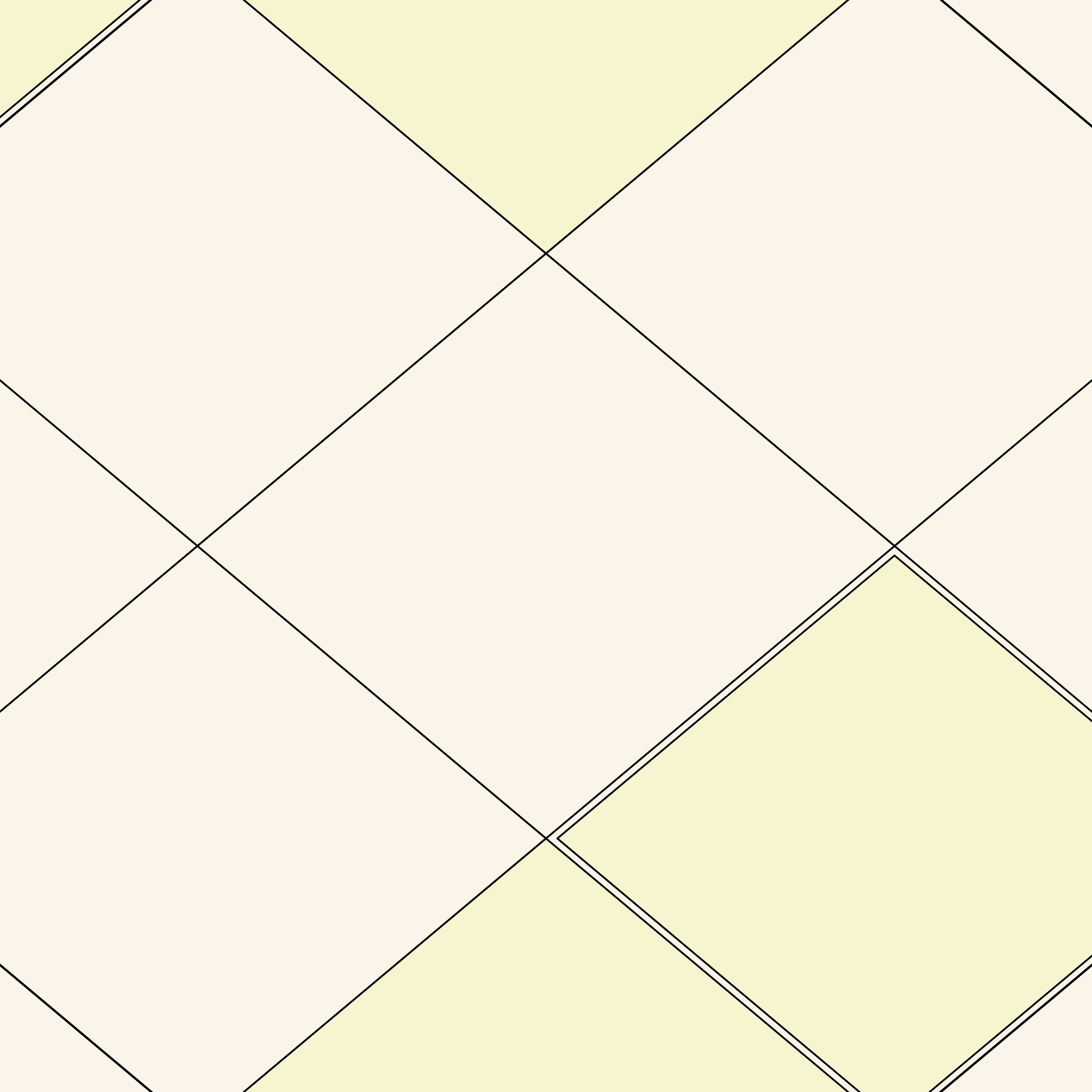 Decagon #22682