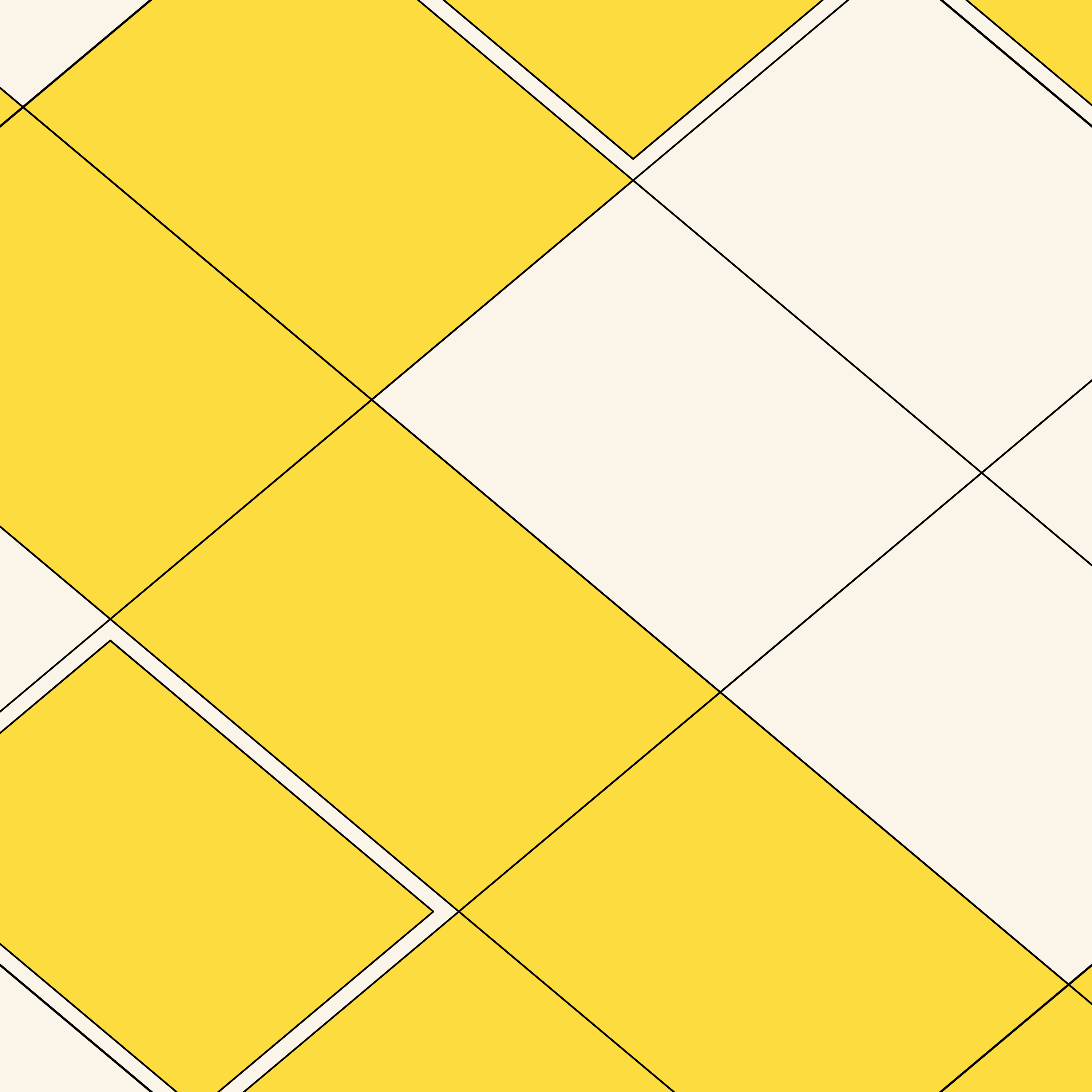 Decagon #22692