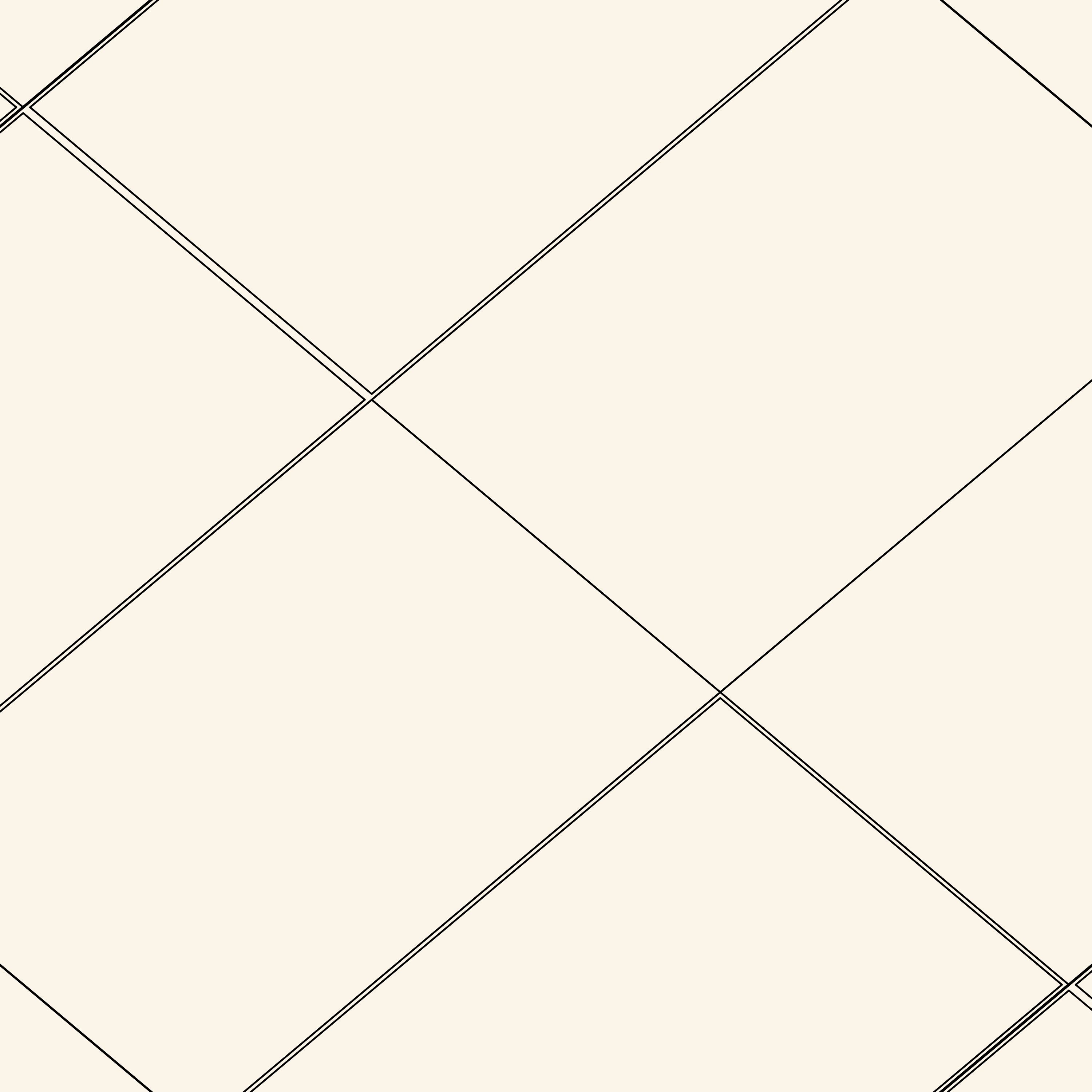 Decagon #22710