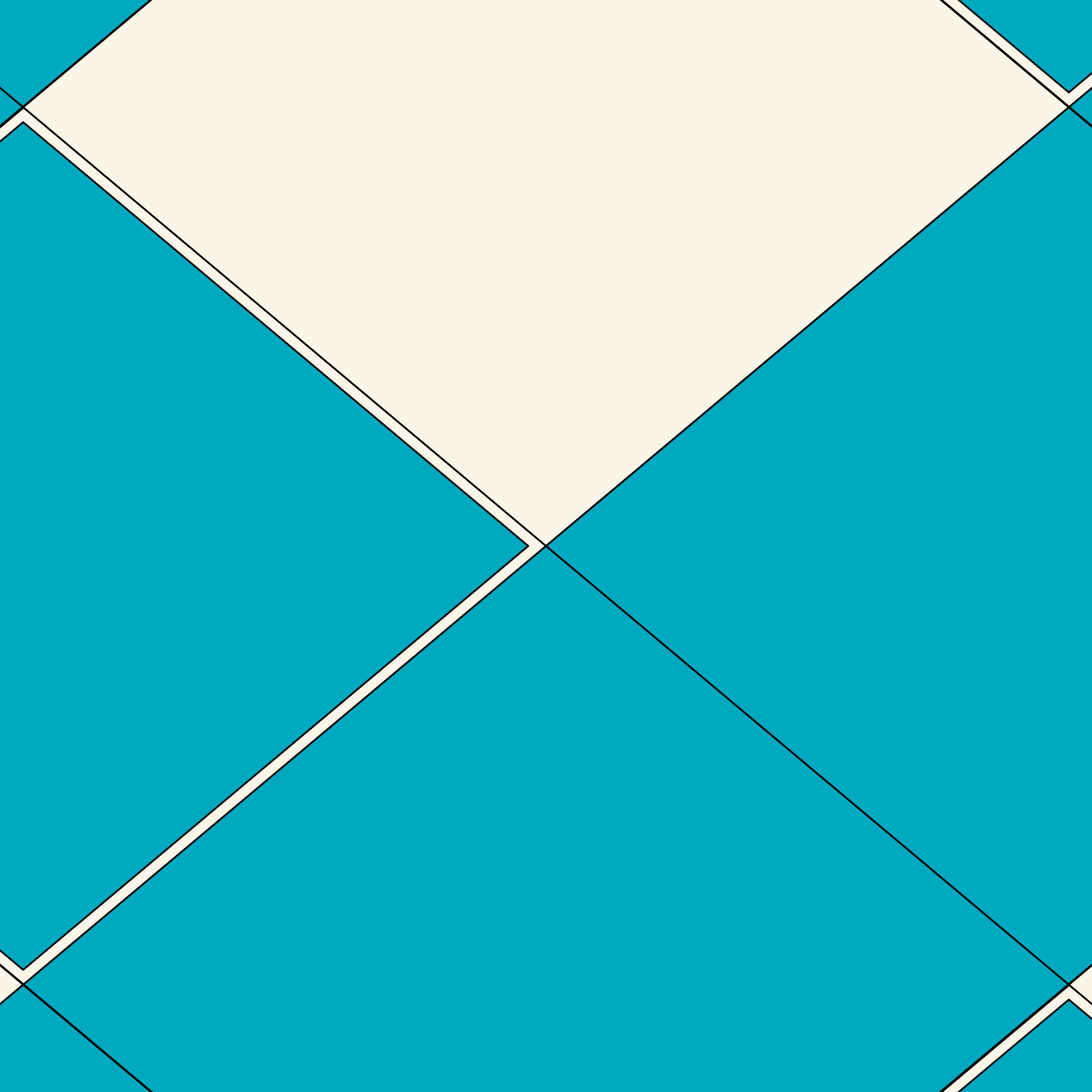 Decagon #22725