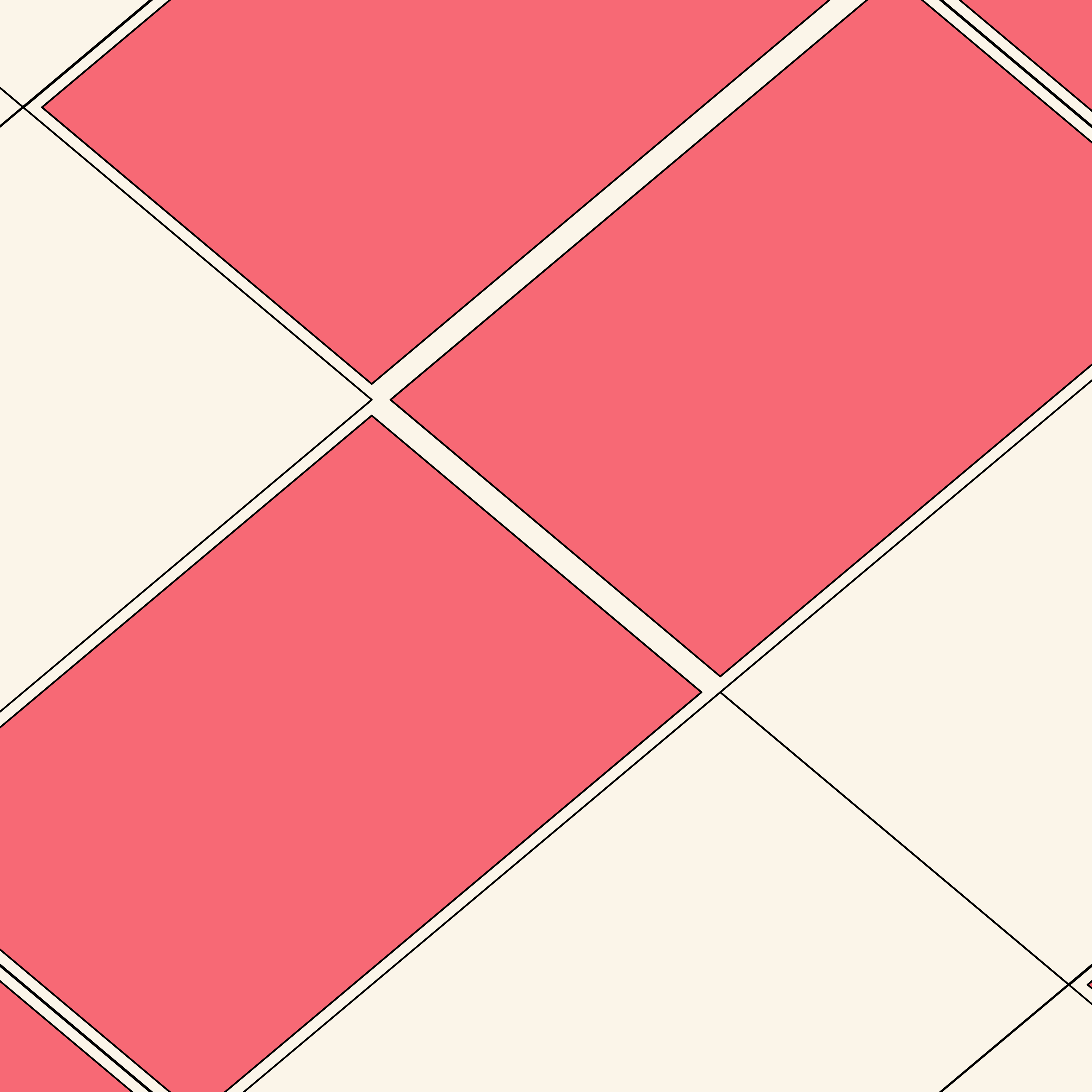 Decagon #22755