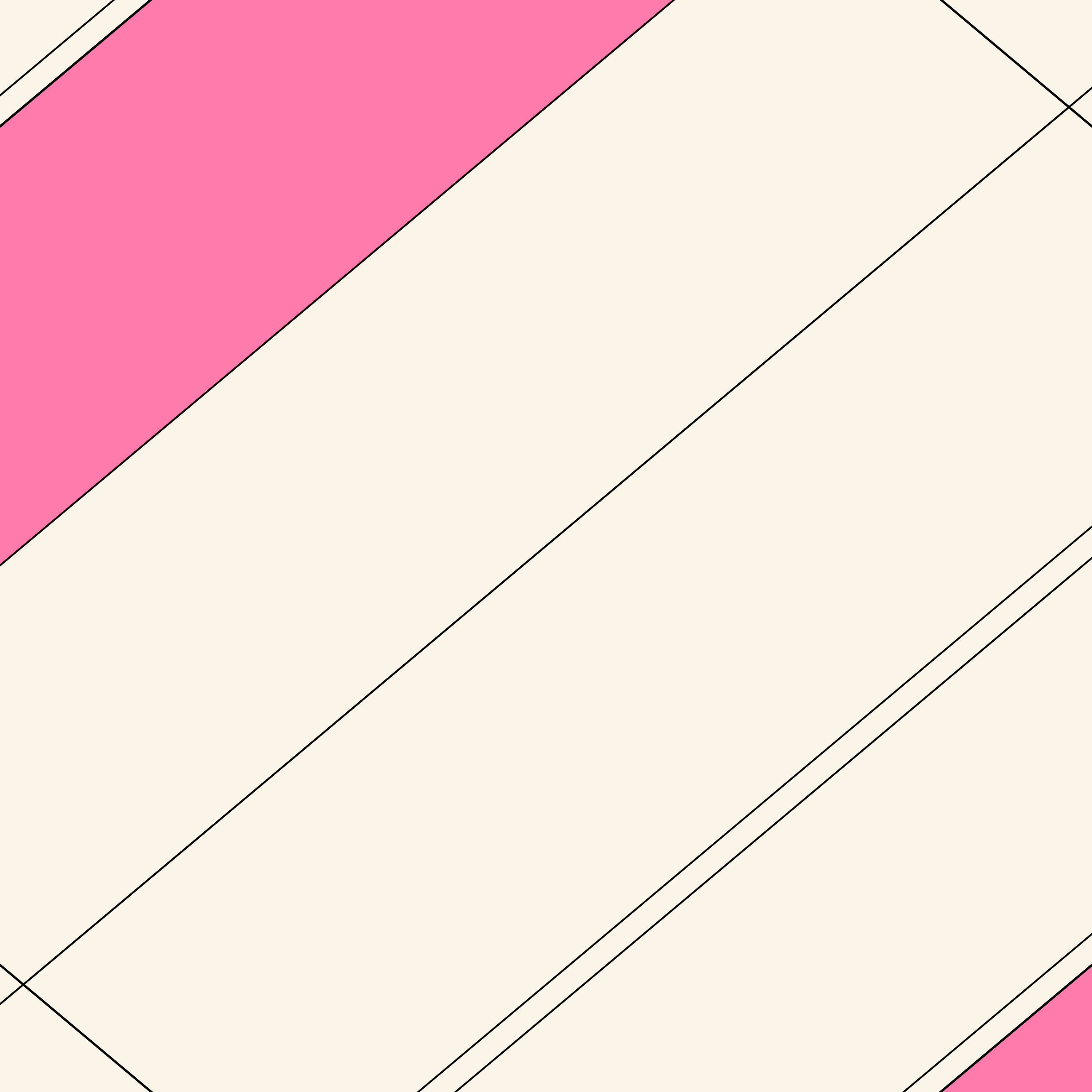 Decagon #2276