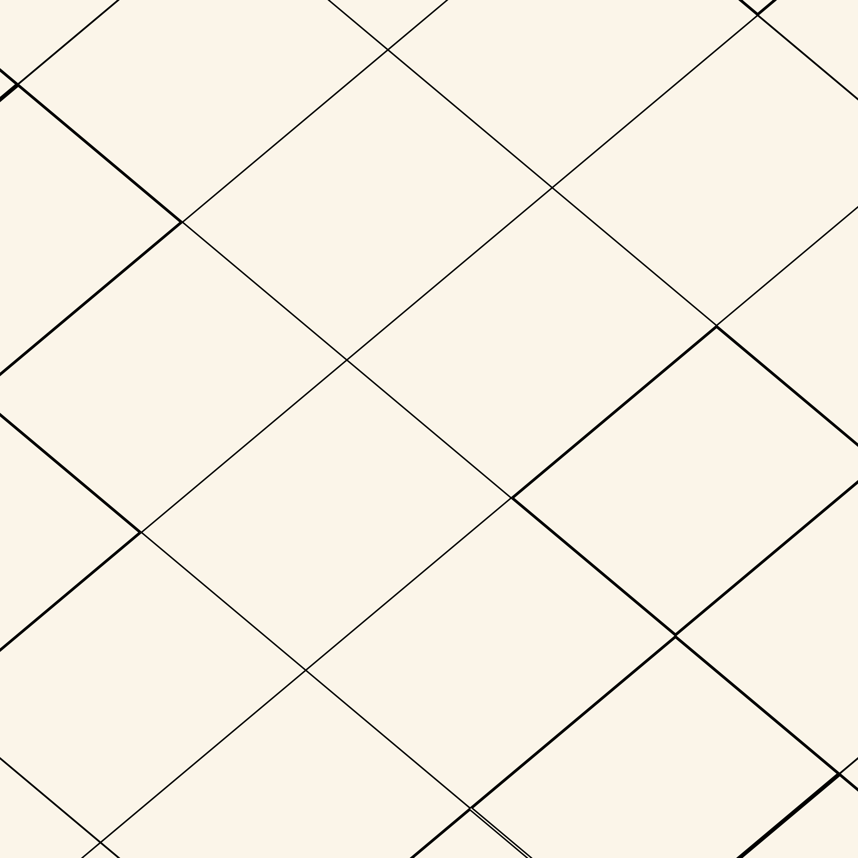 Decagon #22760