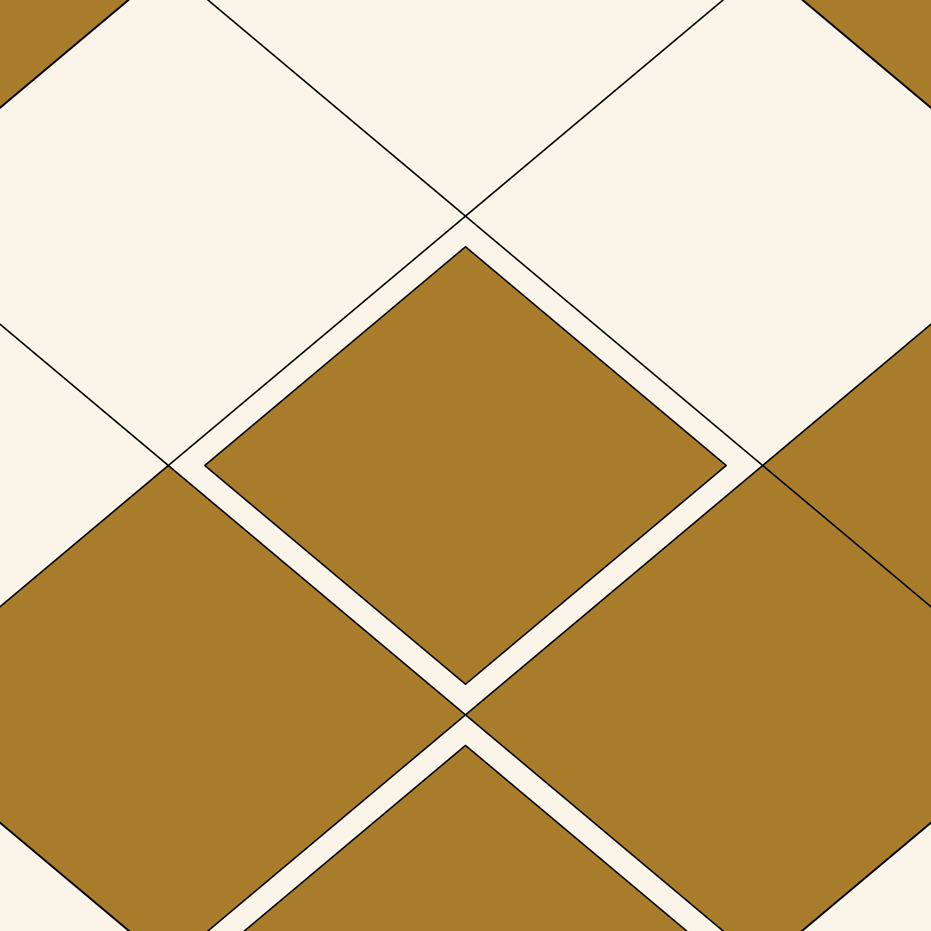Decagon #22765