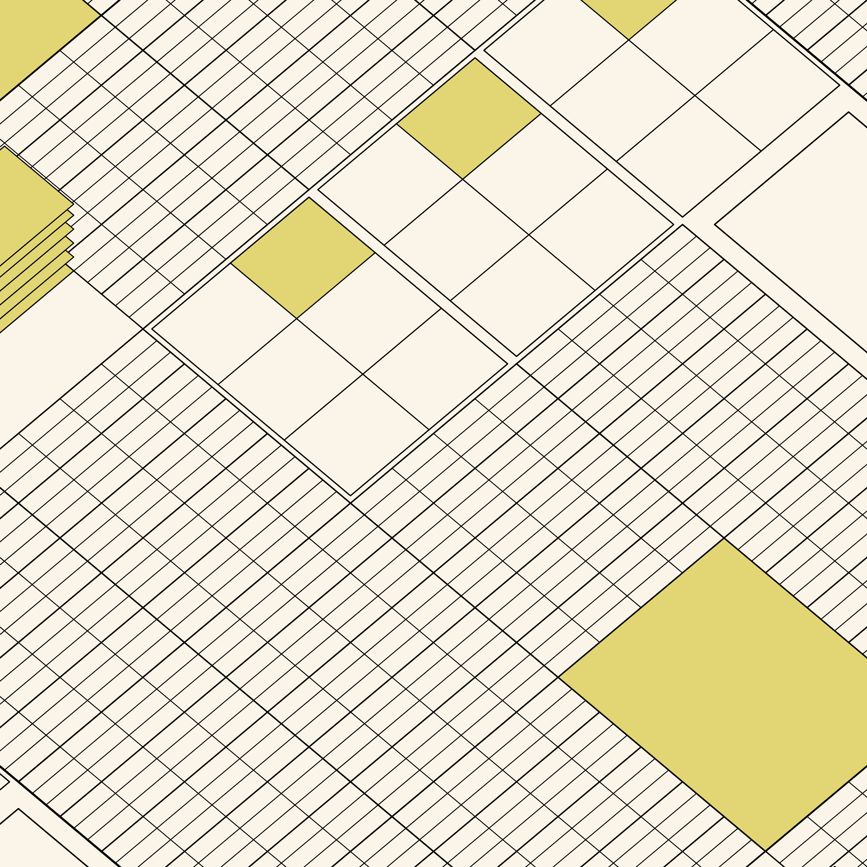 Decagon #22781