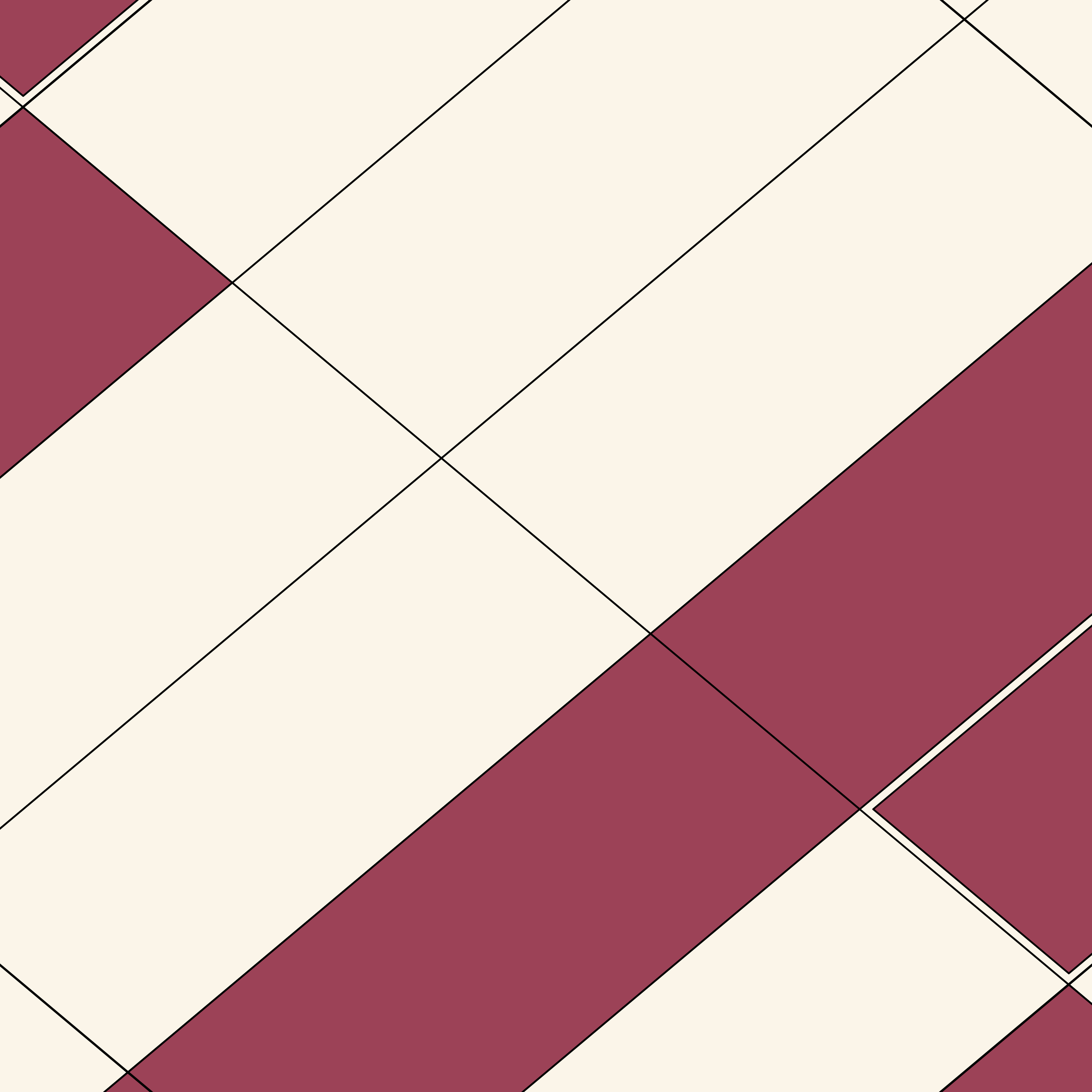 Decagon #22805