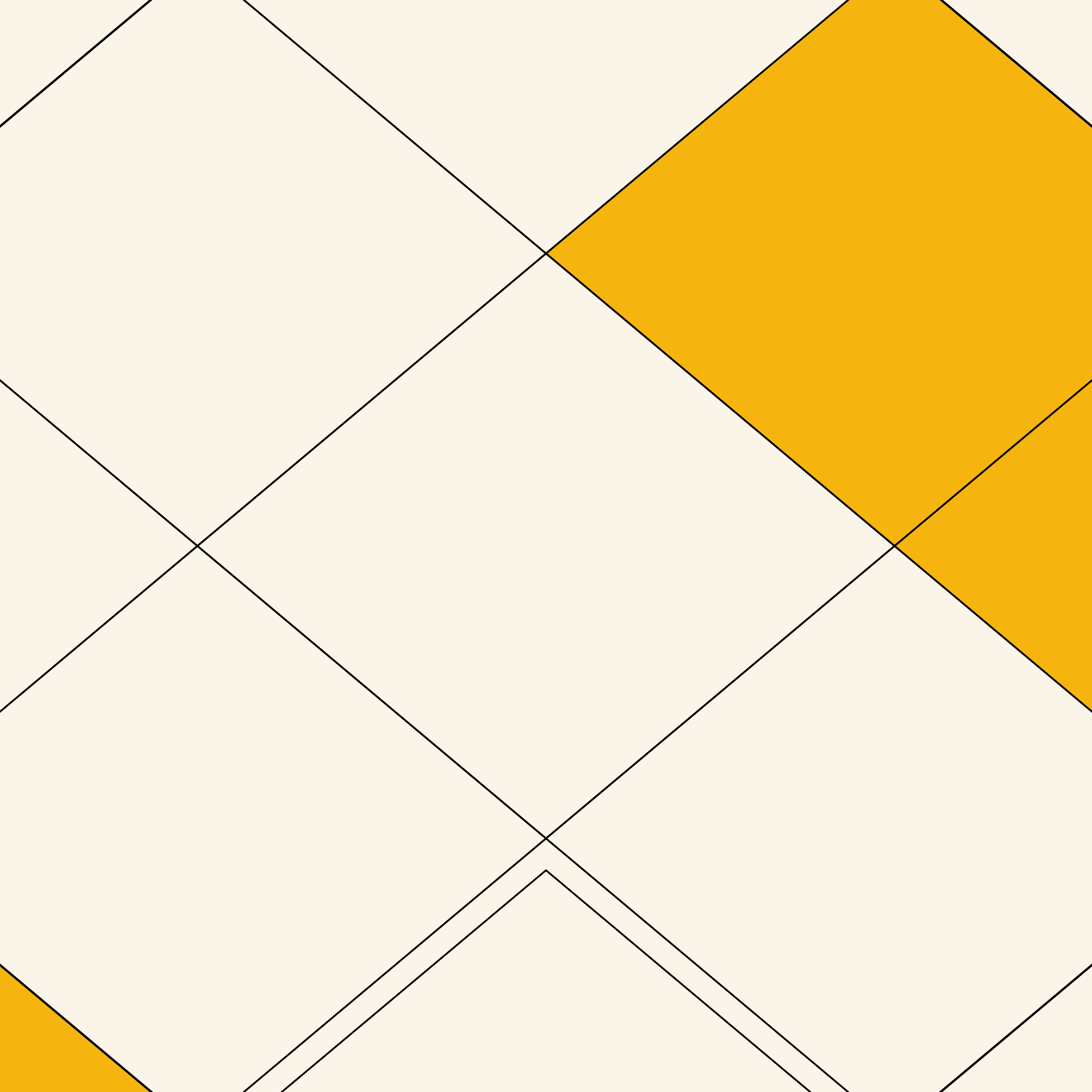 Decagon #22813