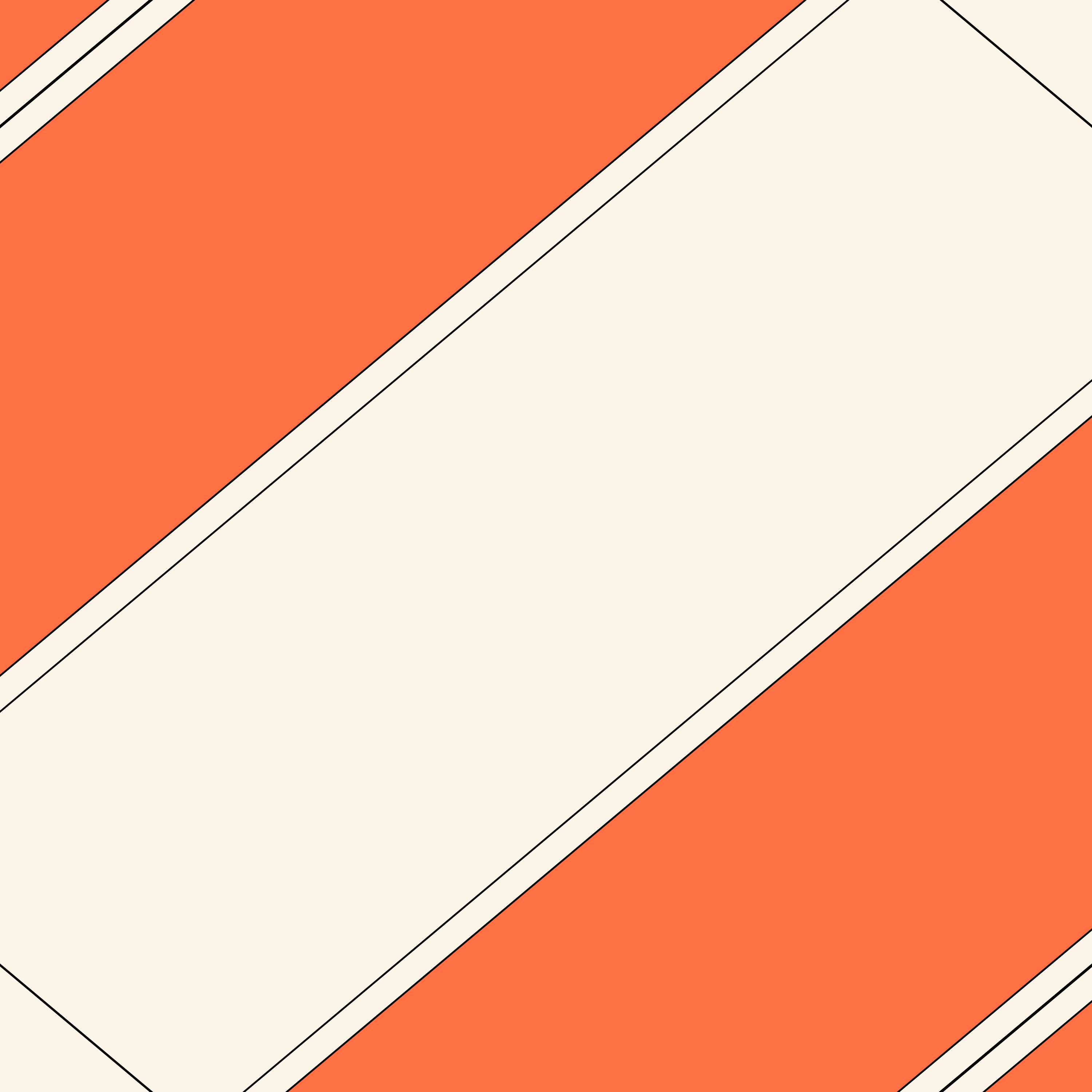 Decagon #22820