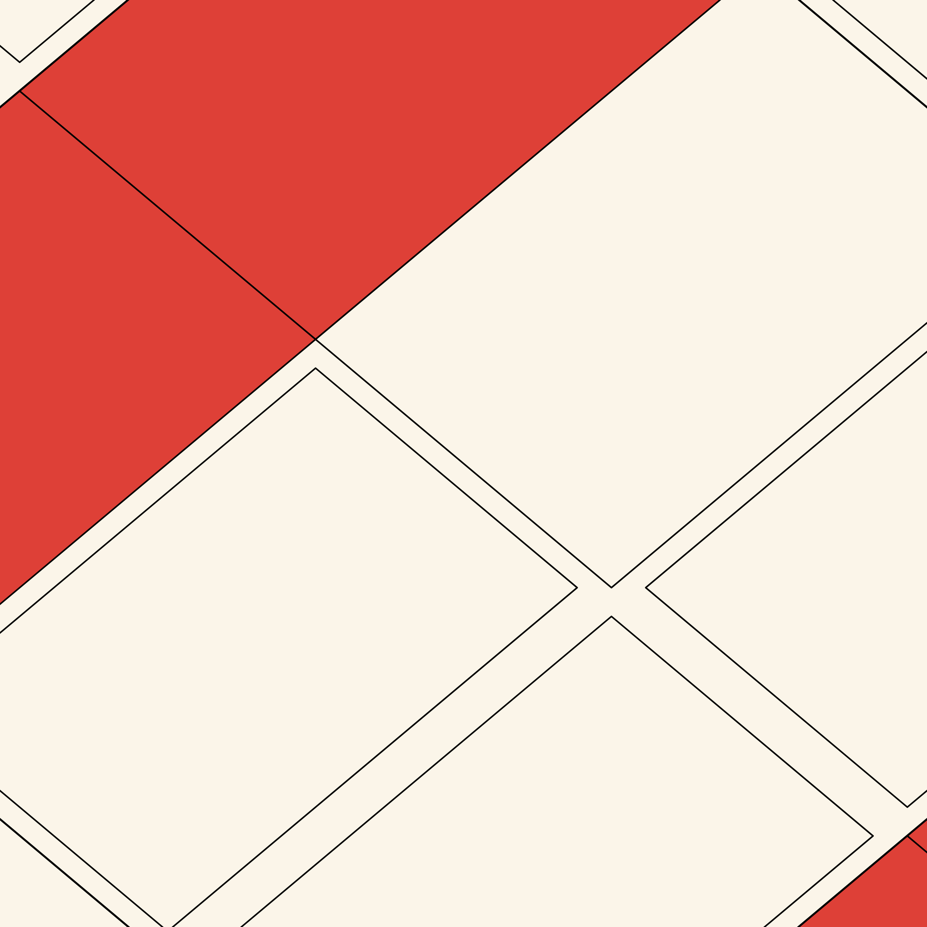 Decagon #22825
