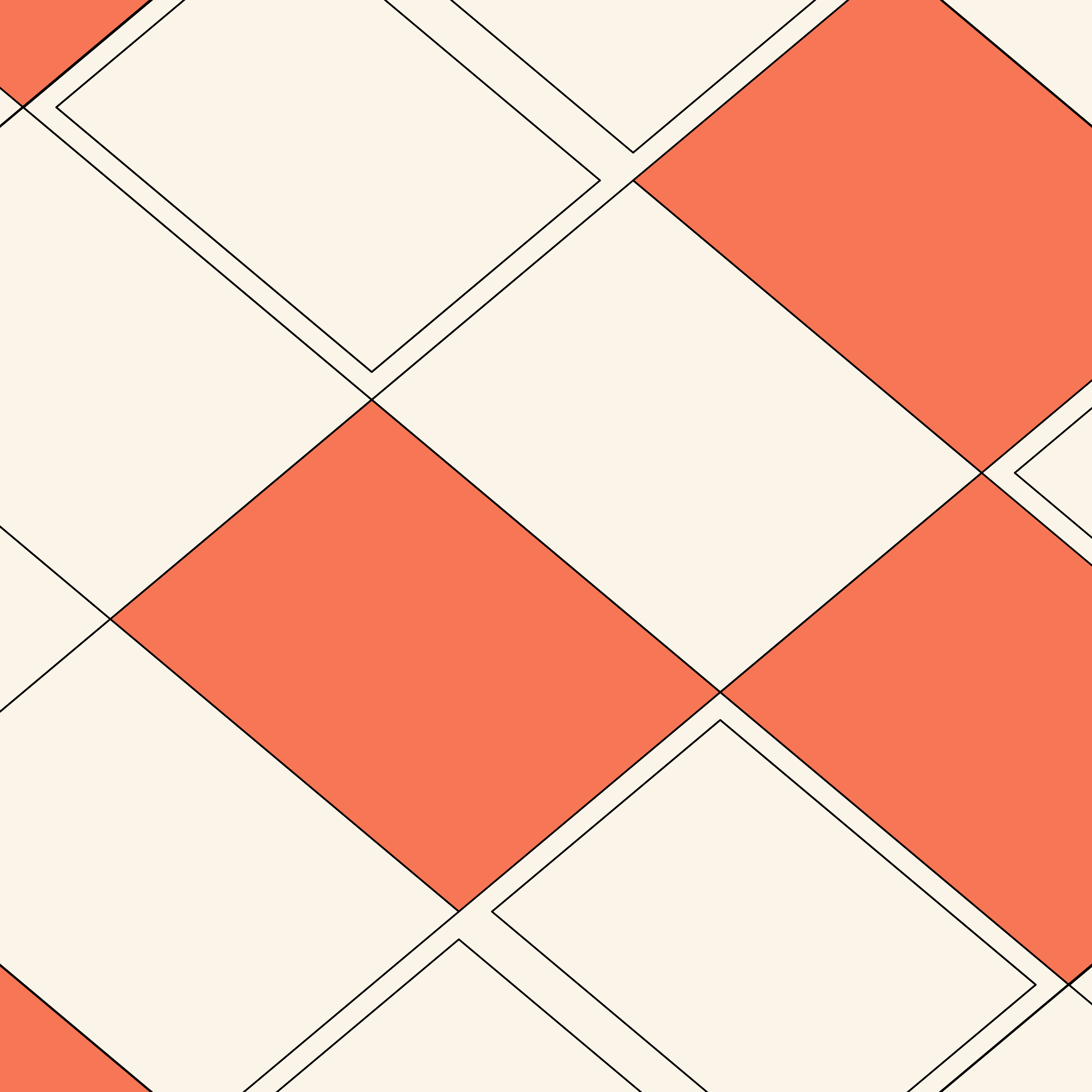 Decagon #22830
