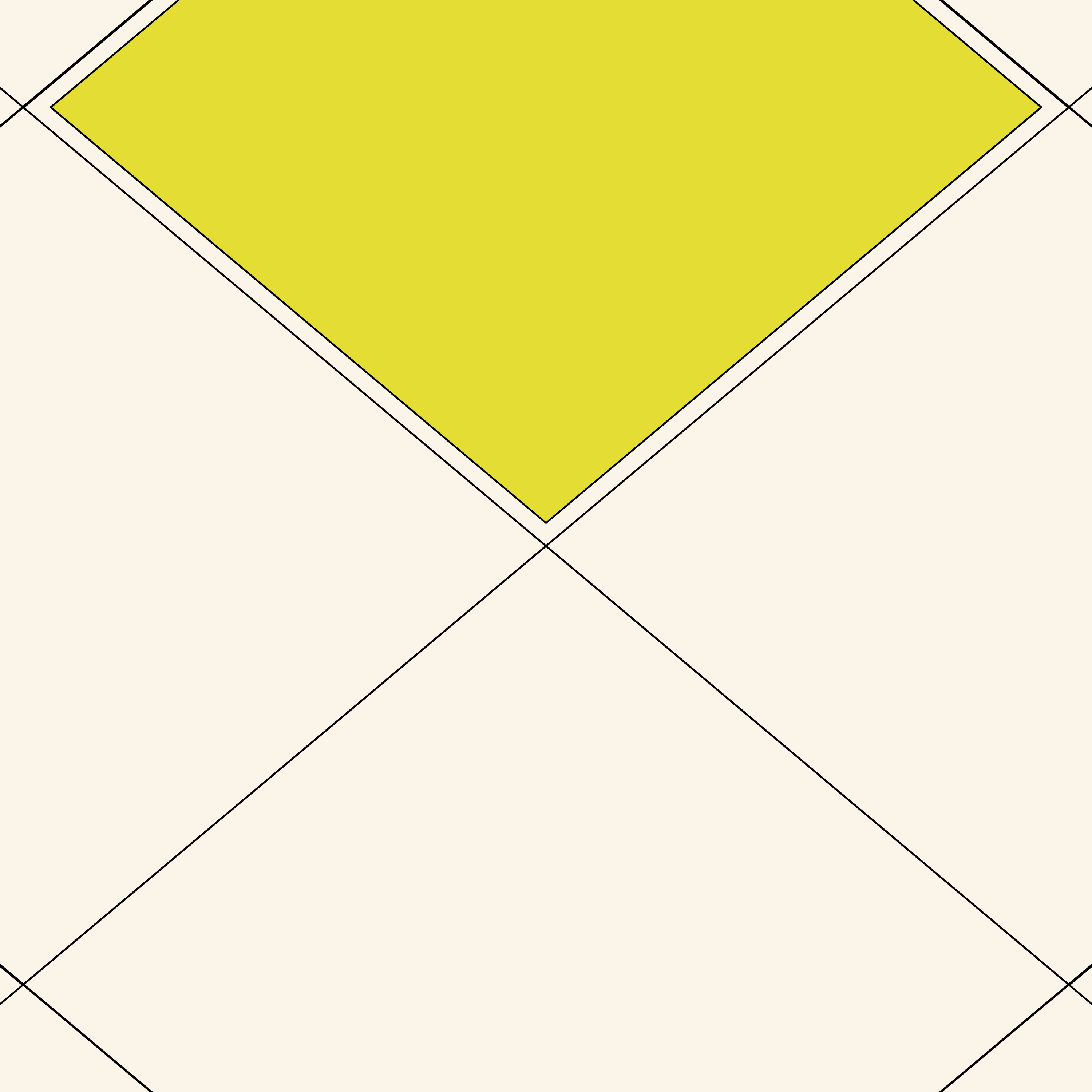 Decagon #22836