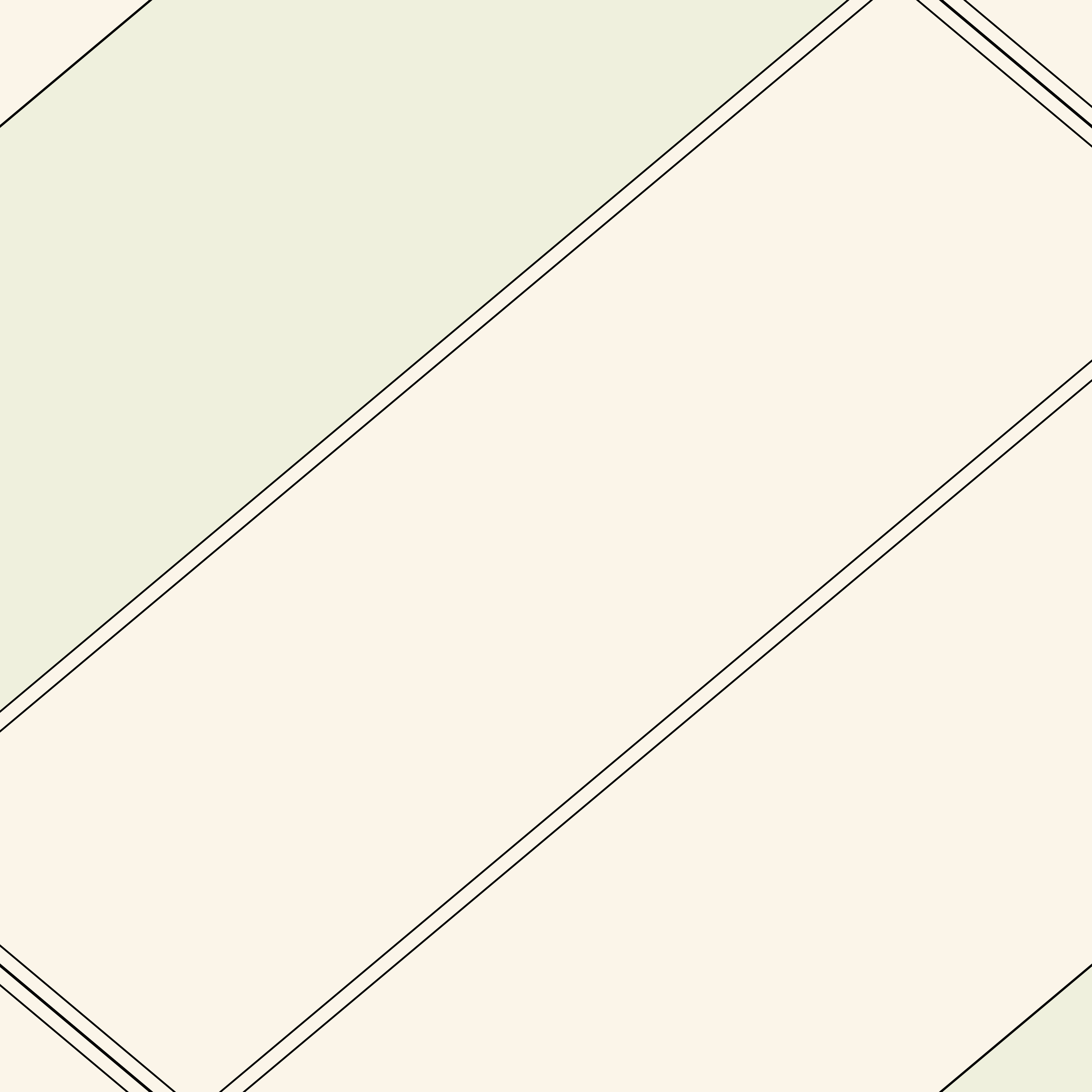 Decagon #22839