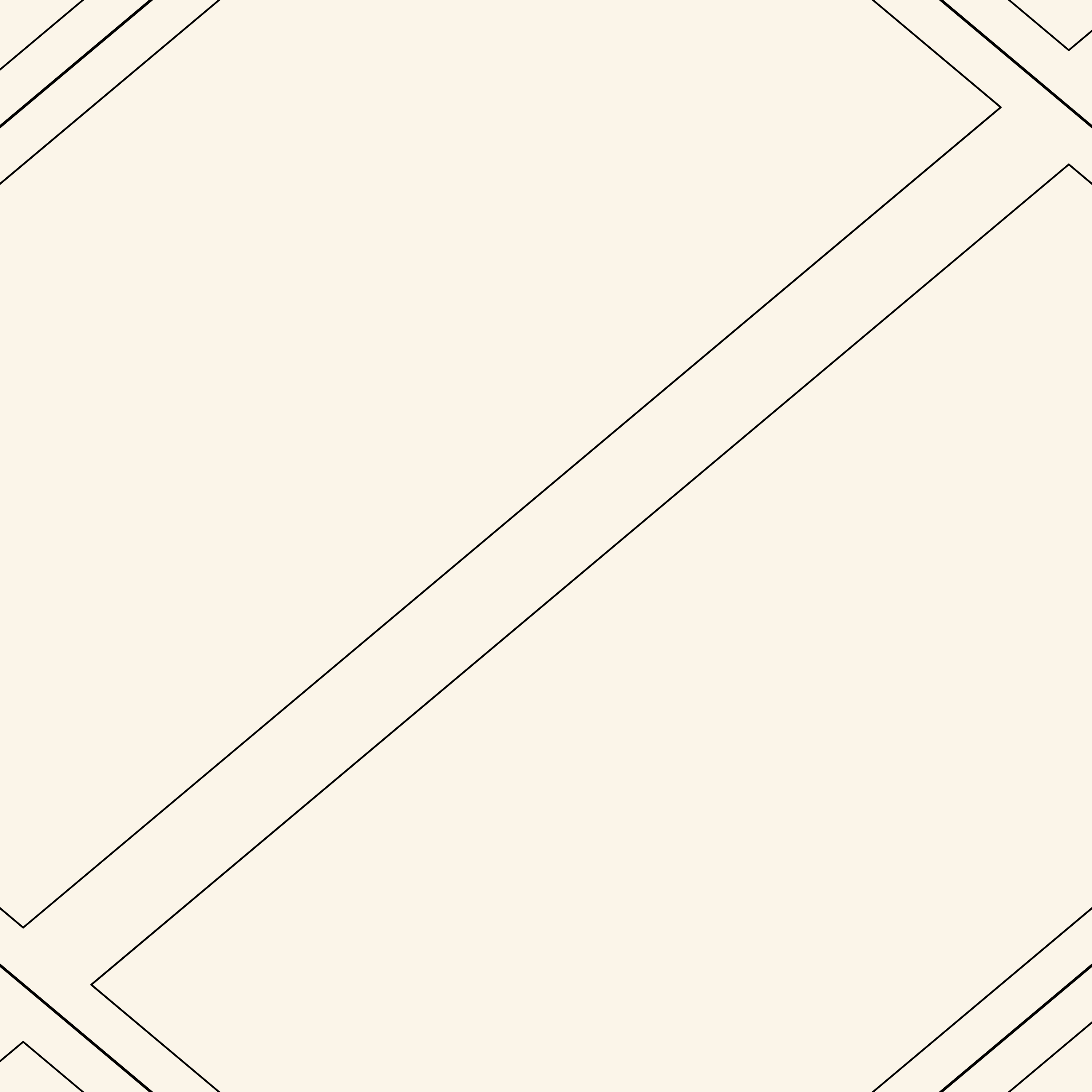 Decagon #22843