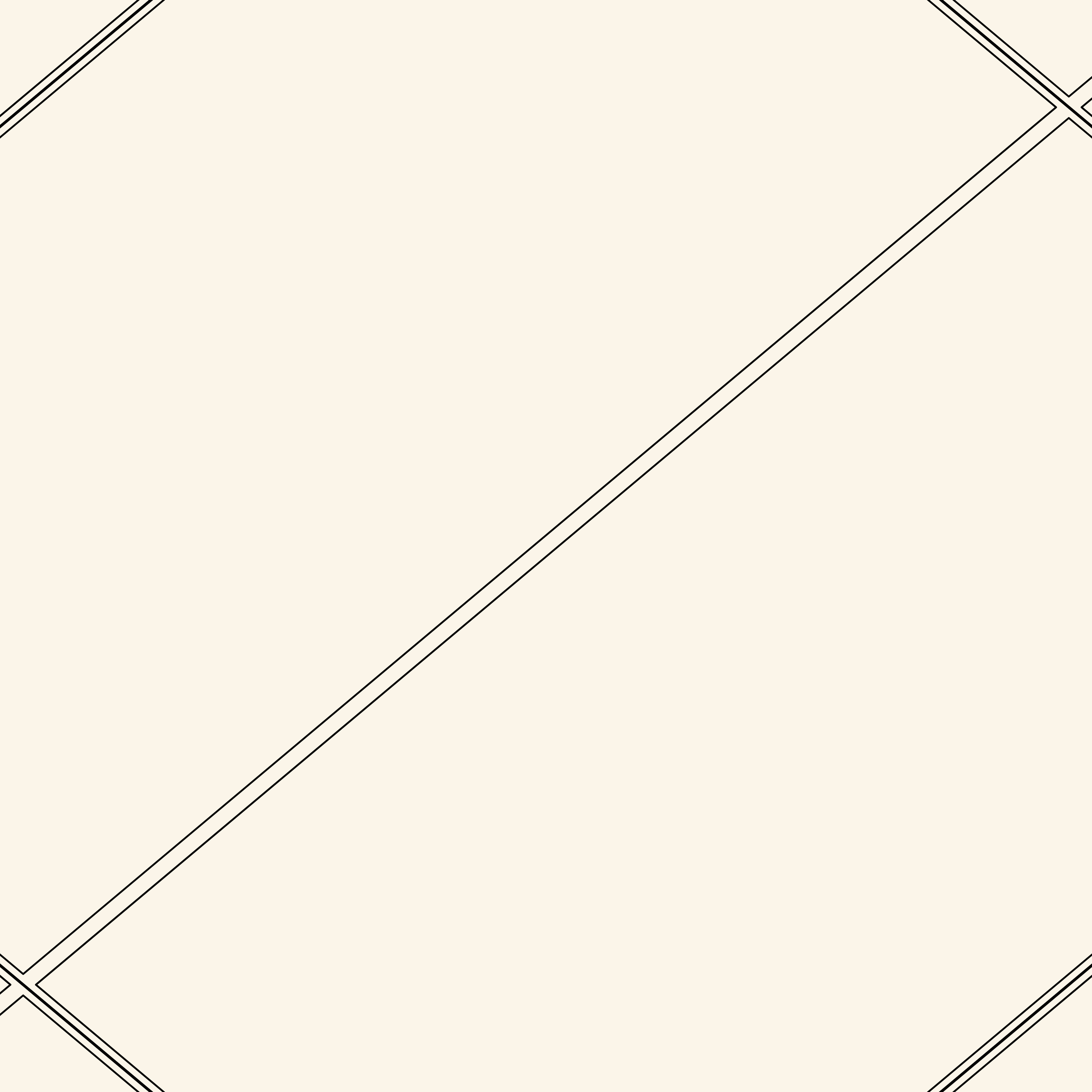 Decagon #22844