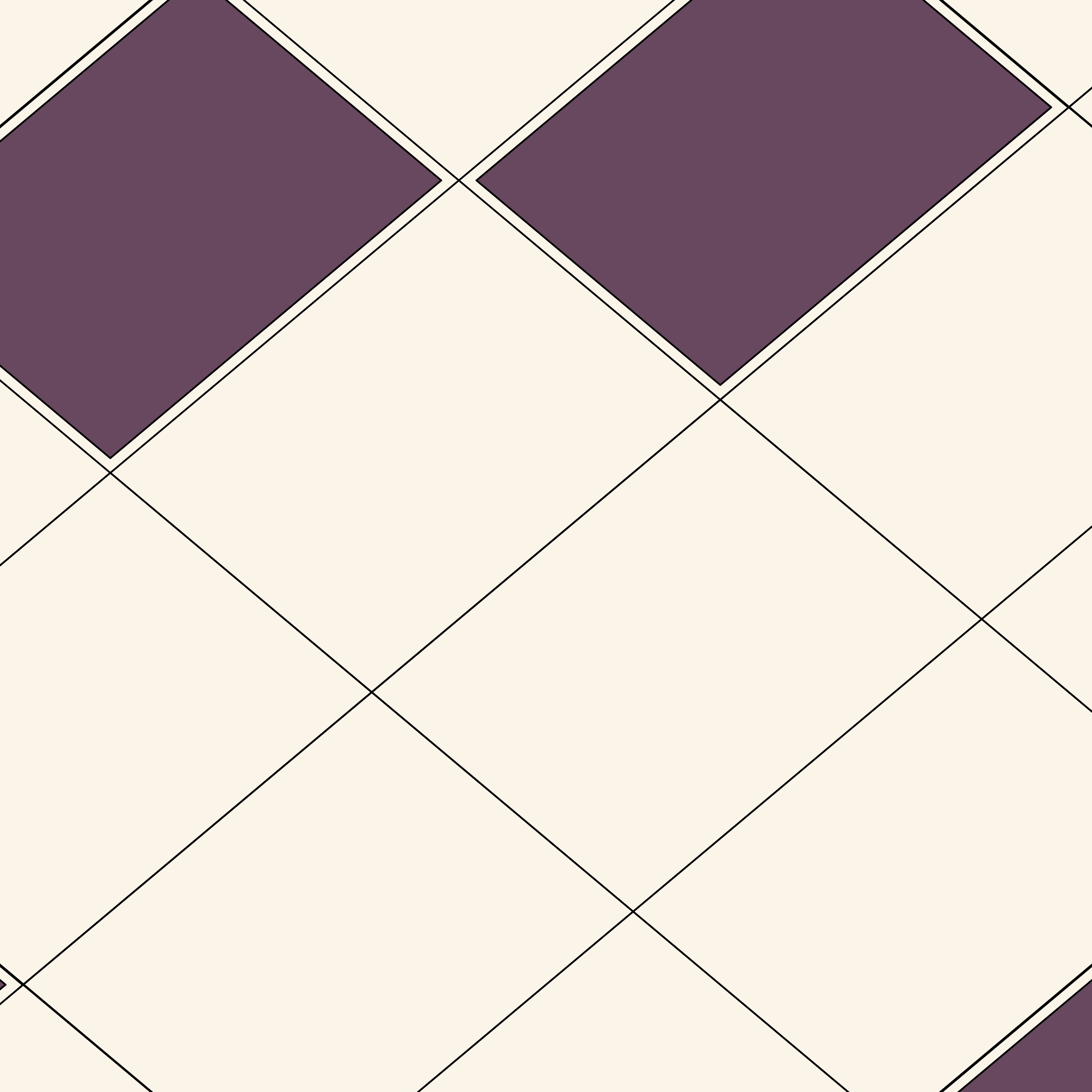 Decagon #22845