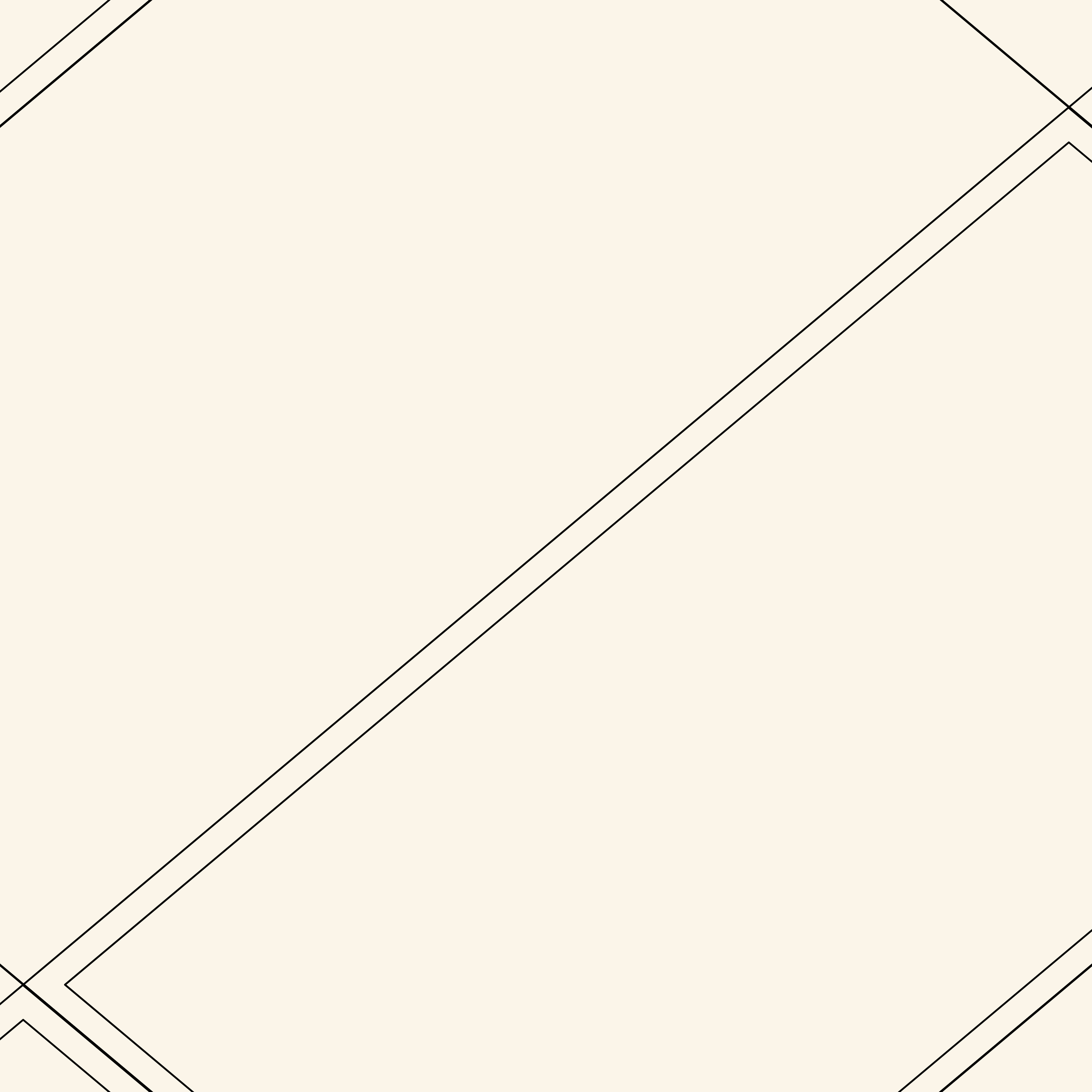 Decagon #22853