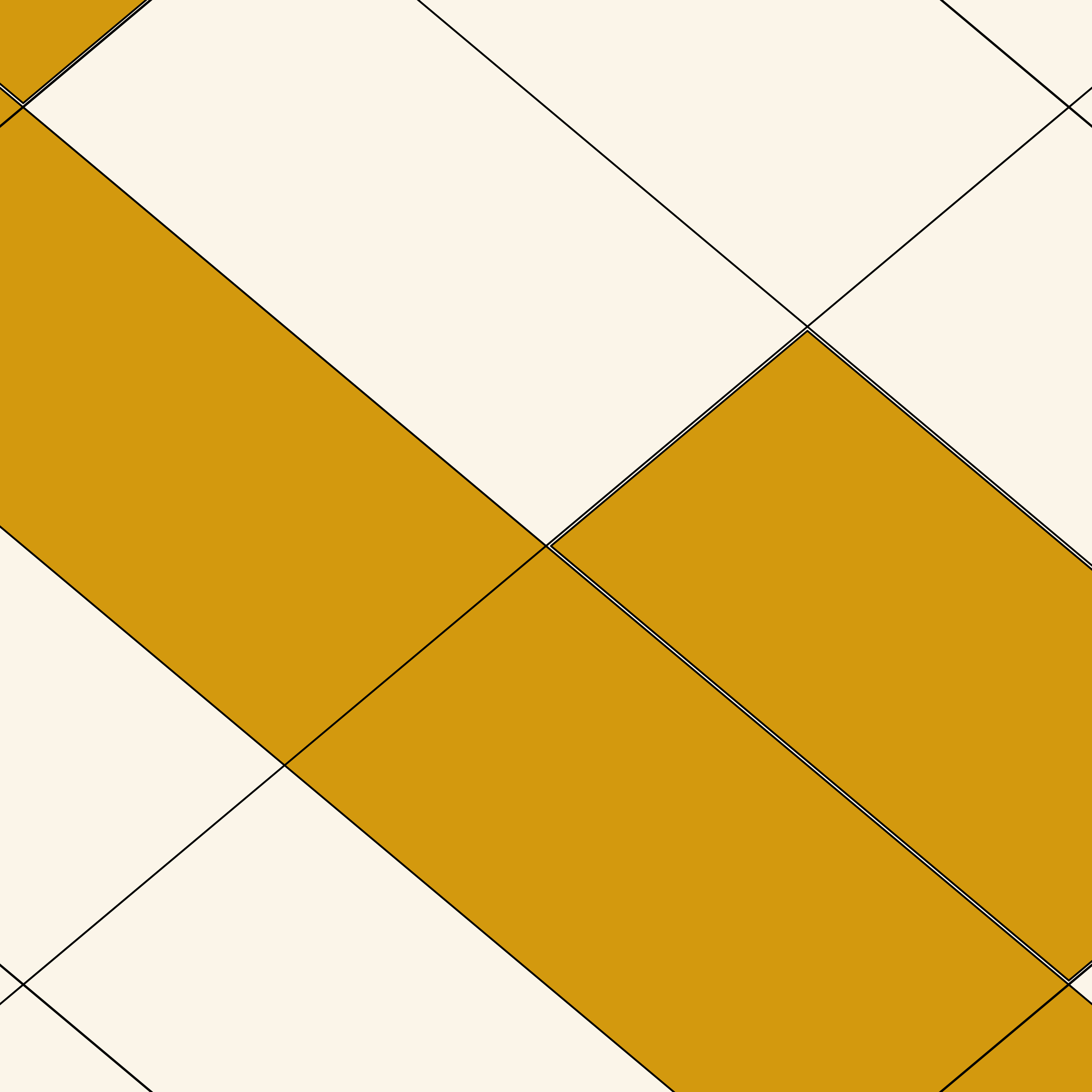 Decagon #22859