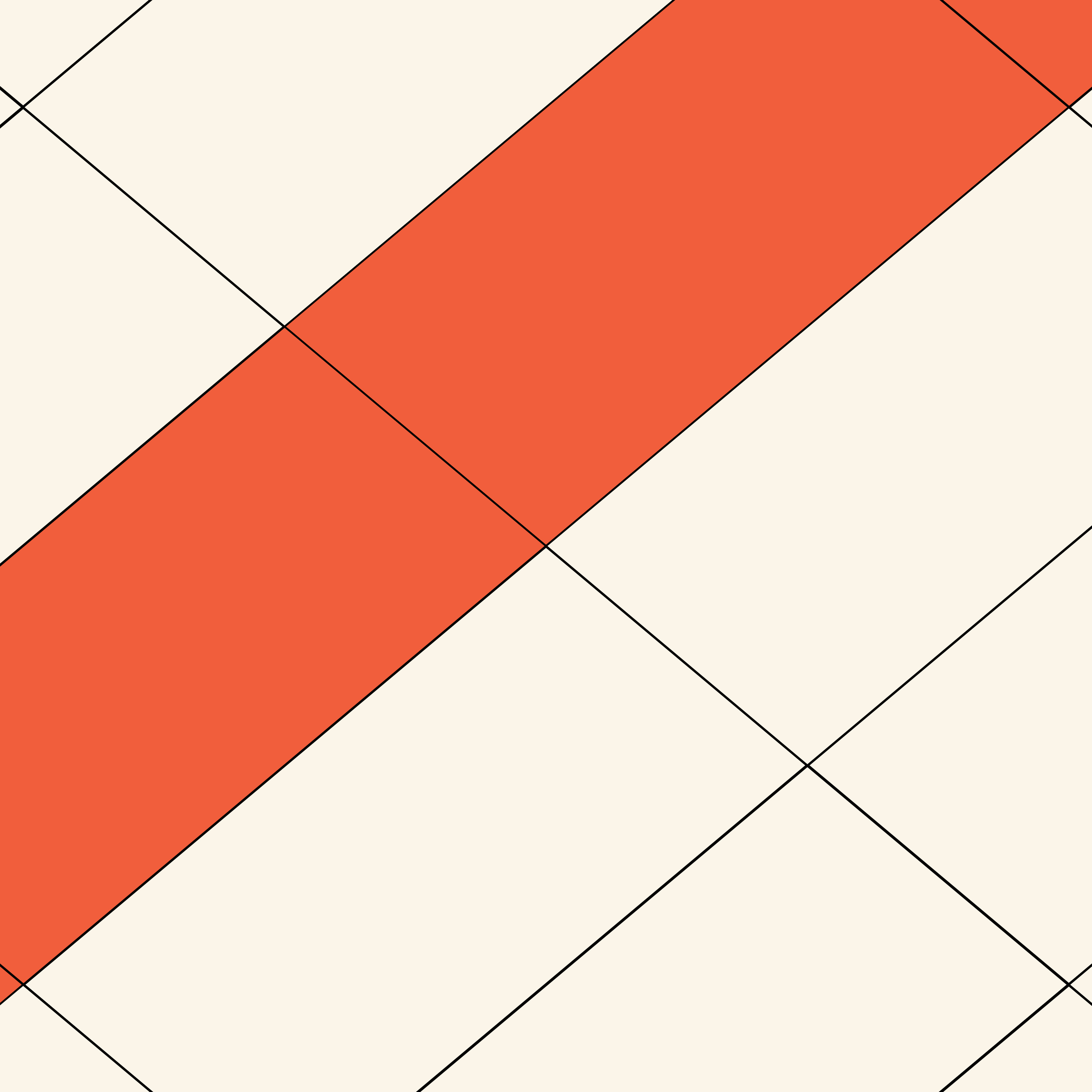 Decagon #22867