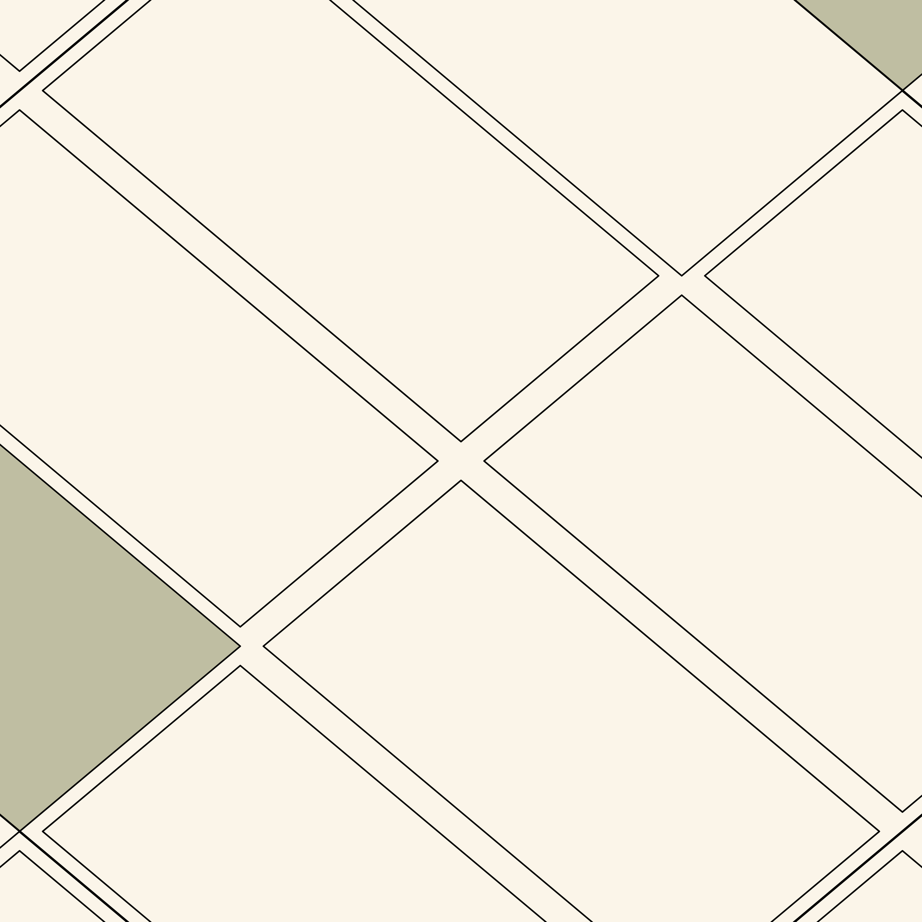 Decagon #22878